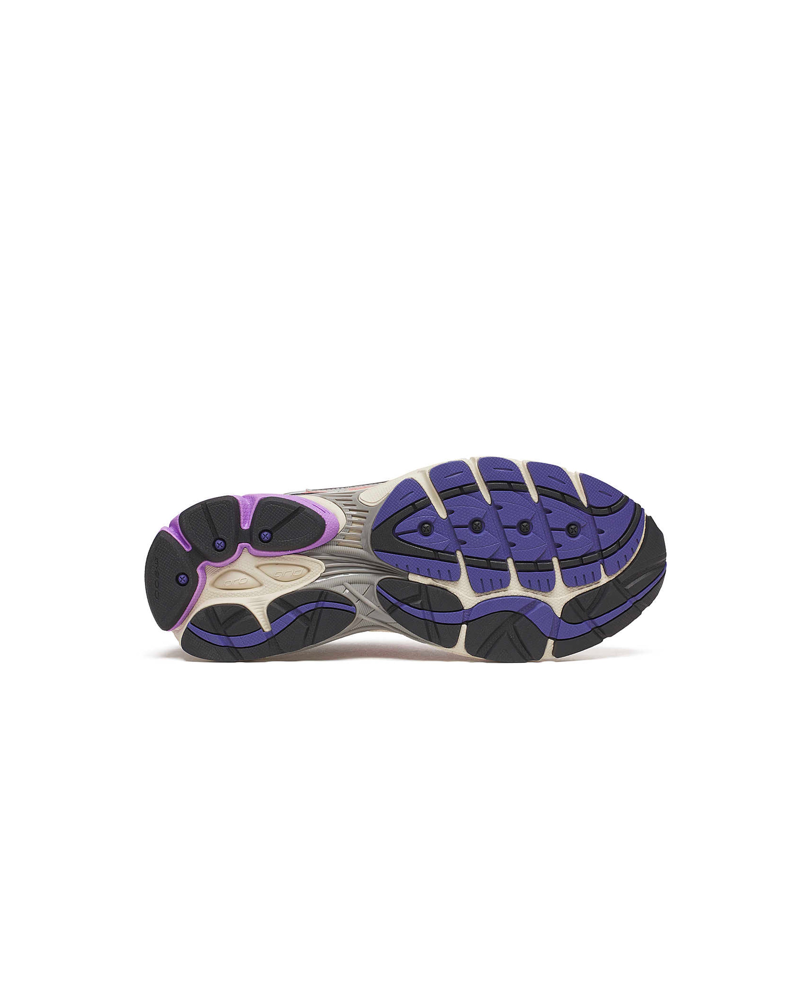 Saucony-Progrid Omni 9 Pink Purple-Starcowparis