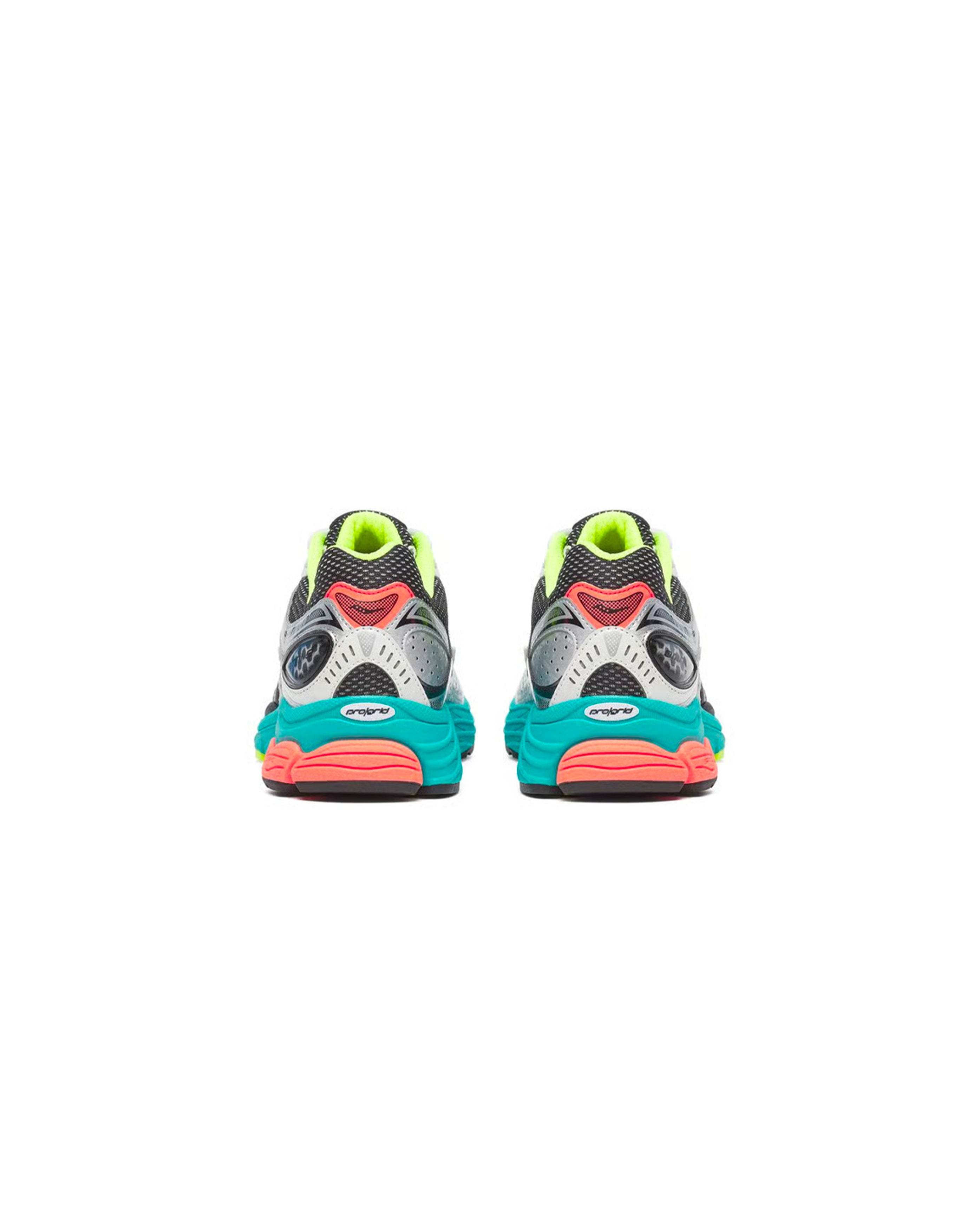 Saucony-Progrid Omni 9 Silver Mutant-Starcowparis
