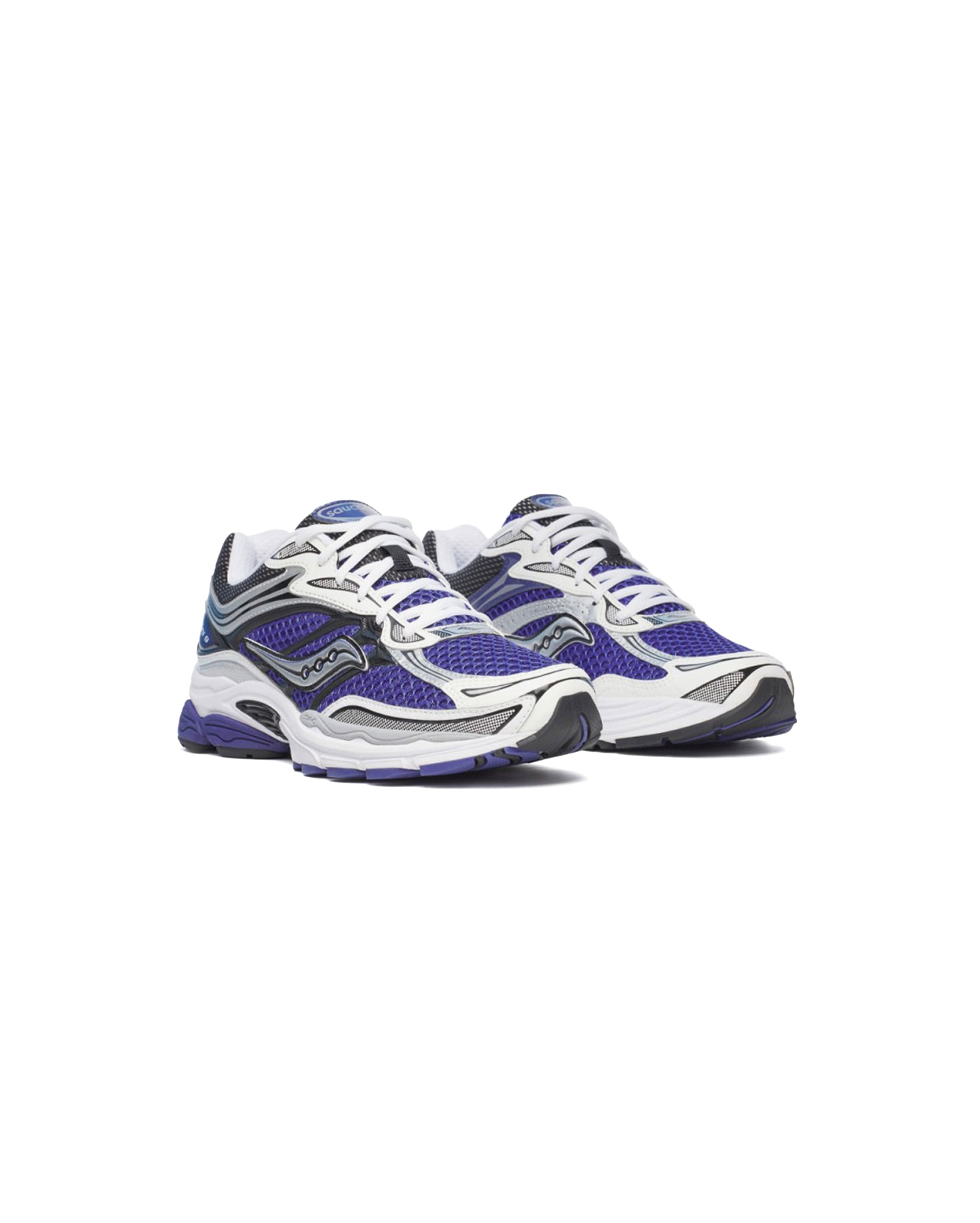 Saucony-Progrid Omni 9 Skipper Blue-Starcowparis