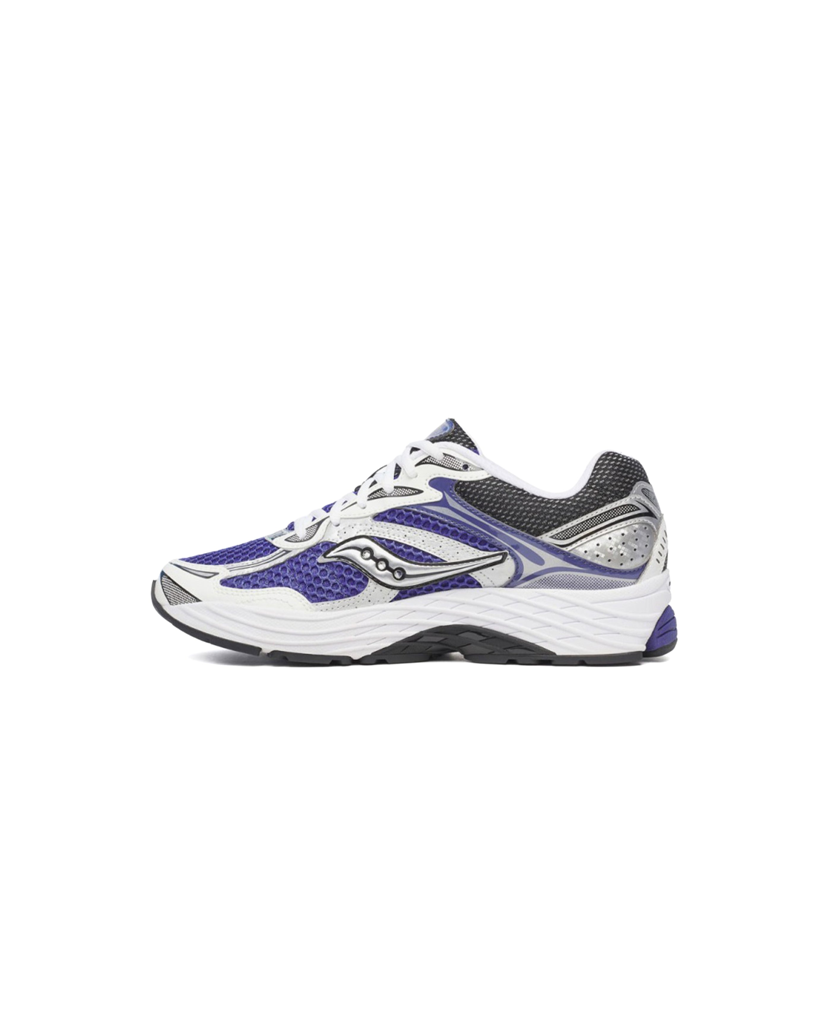 Saucony-Progrid Omni 9 Skipper Blue-Starcowparis