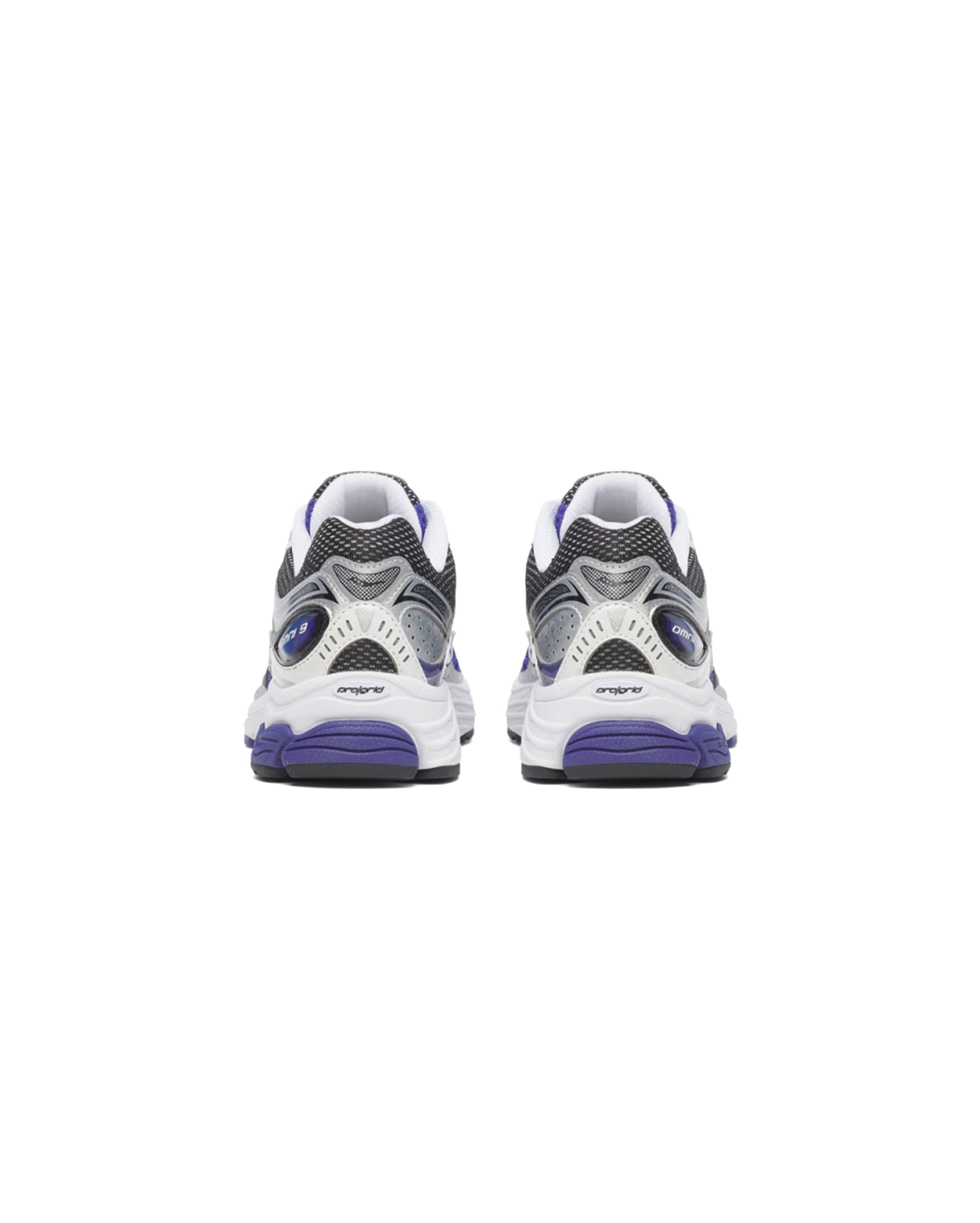 Saucony-Progrid Omni 9 Skipper Blue-Starcowparis