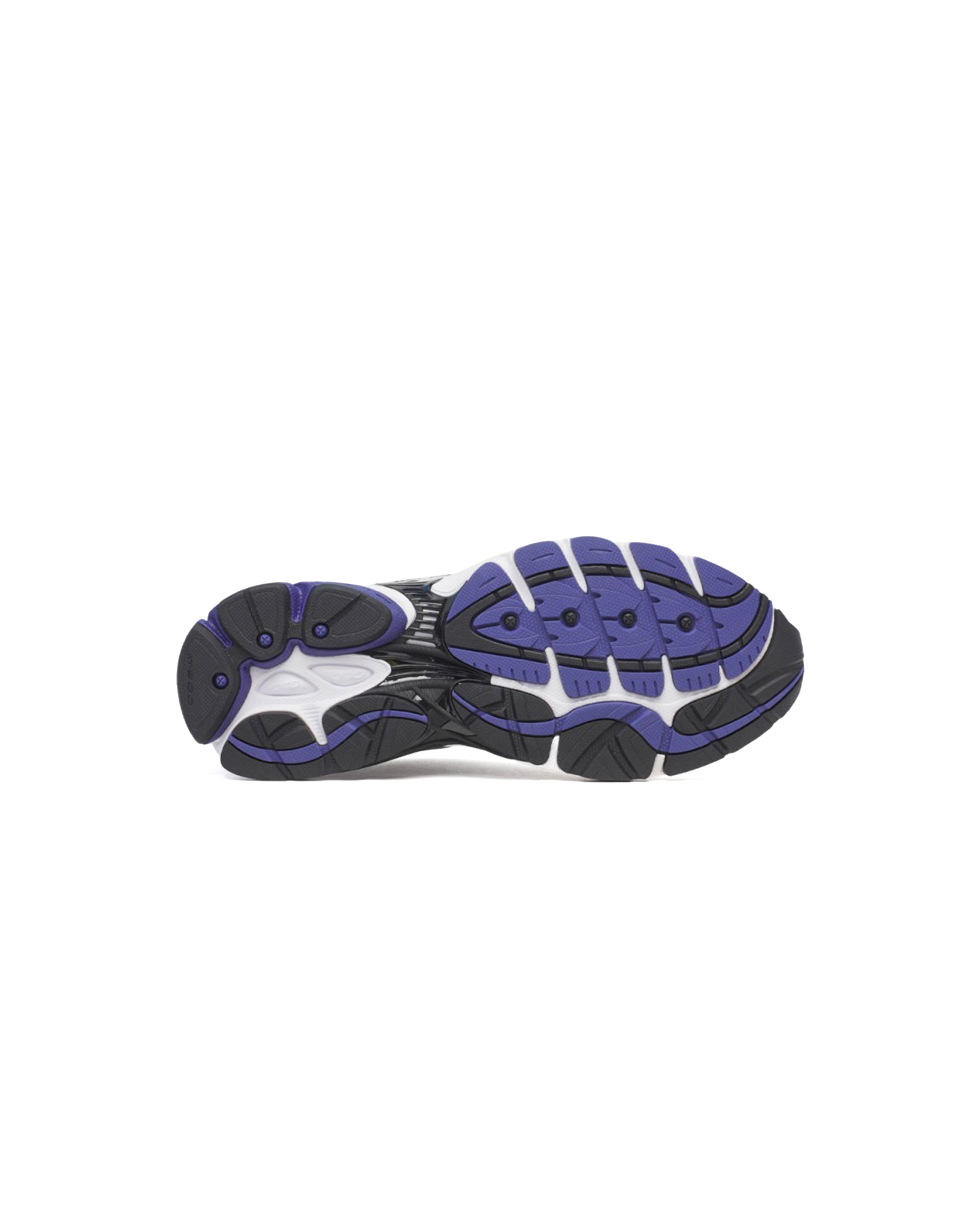 Saucony-Progrid Omni 9 Skipper Blue-Starcowparis