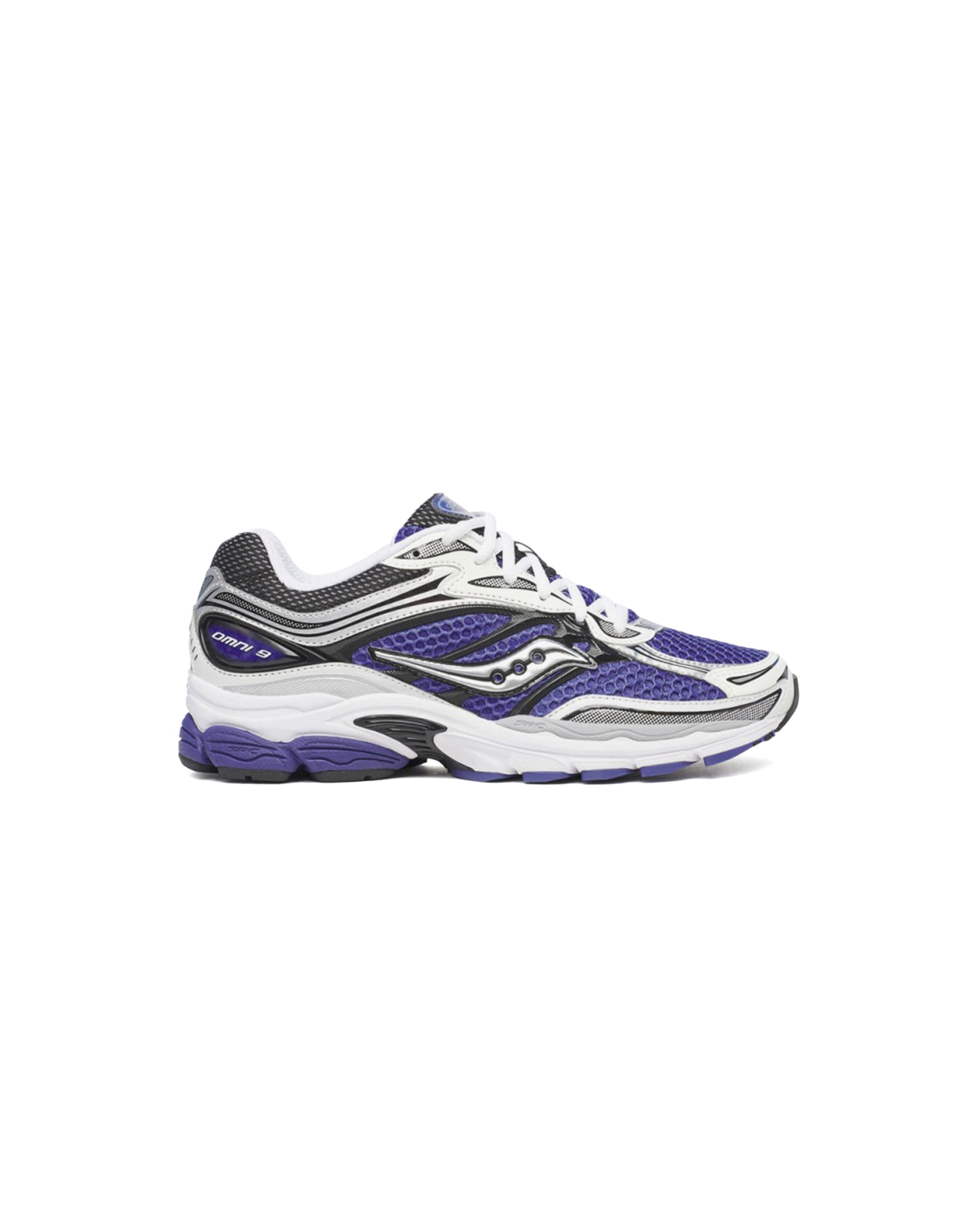 Saucony-Progrid Omni 9 Skipper Blue-Starcowparis