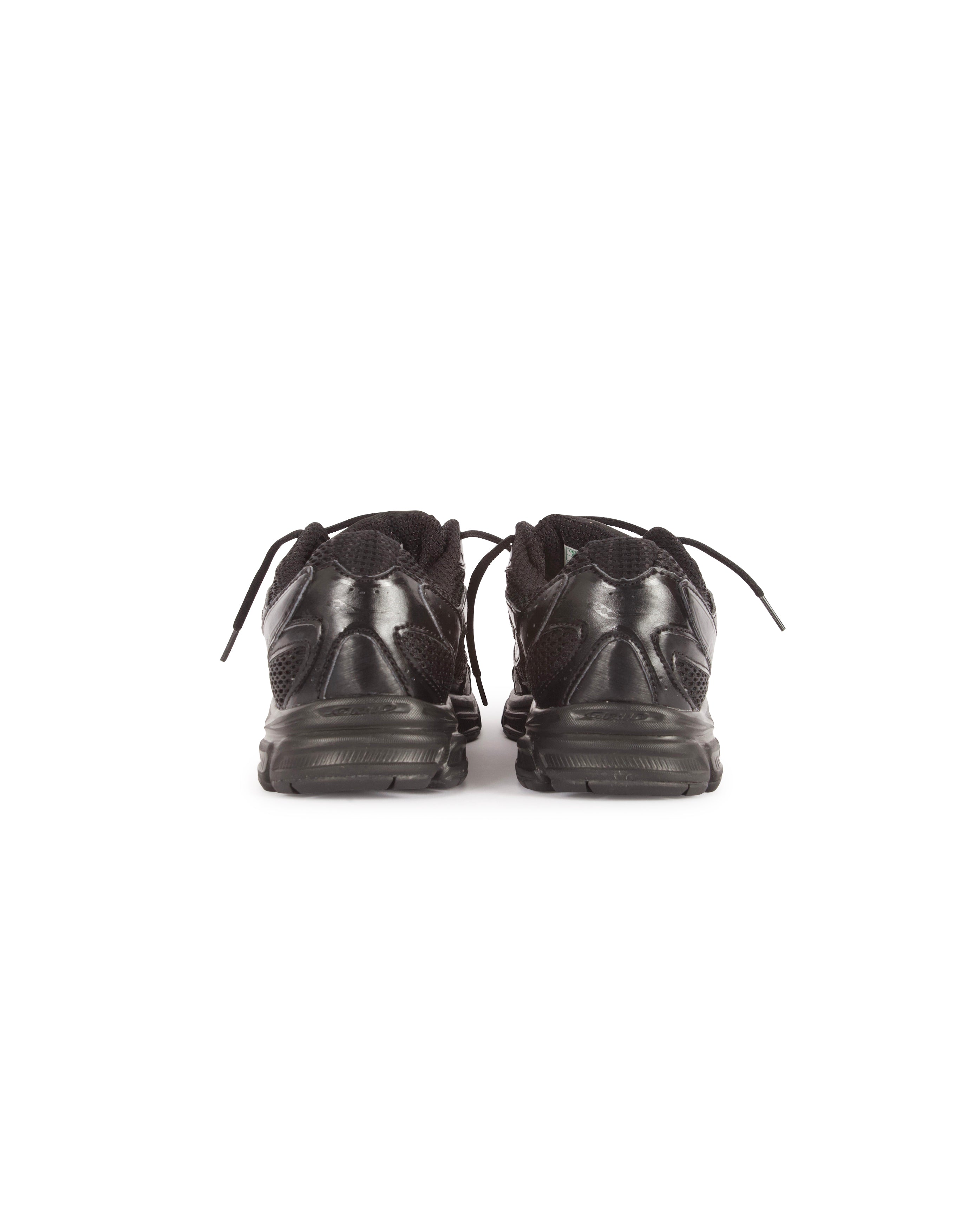 Ride Millennium Black - Starcowparis