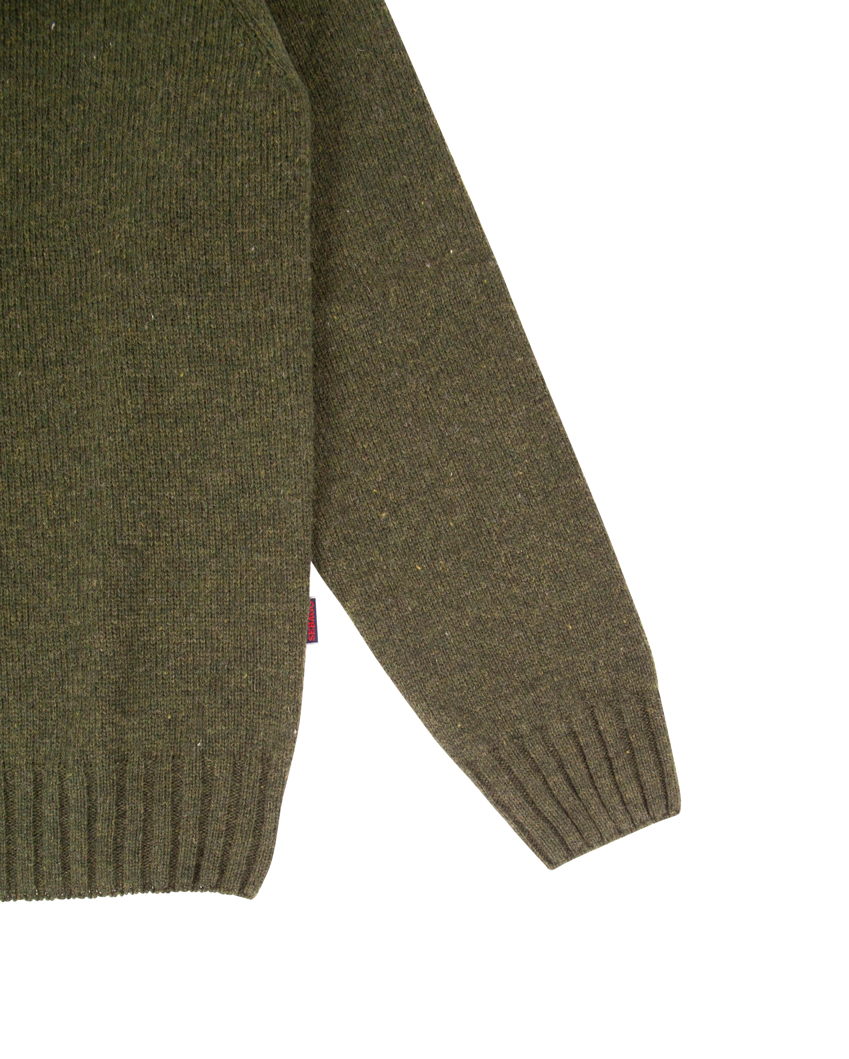 Gilead Knit Dark Forest