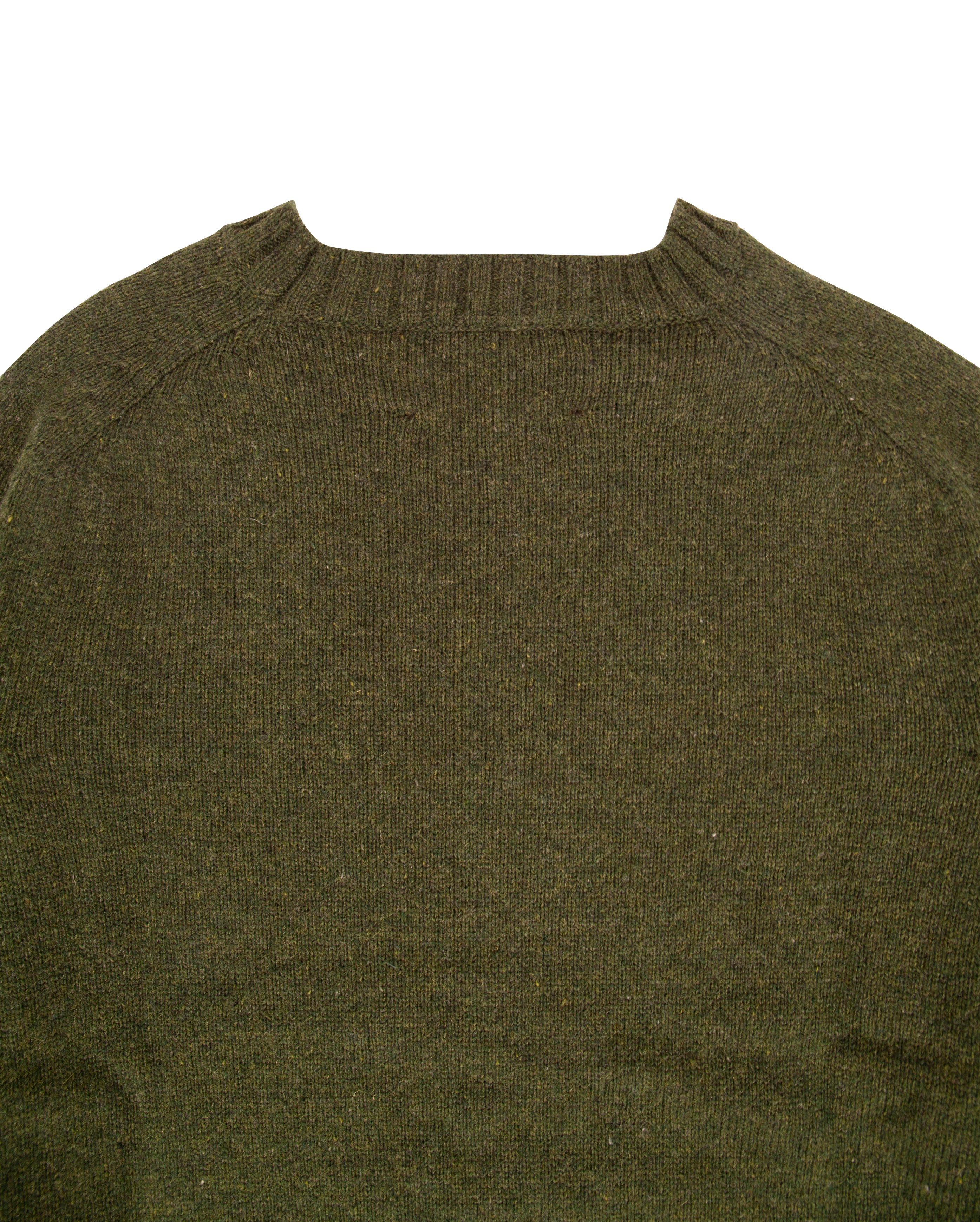 Gilead Knit Dark Forest