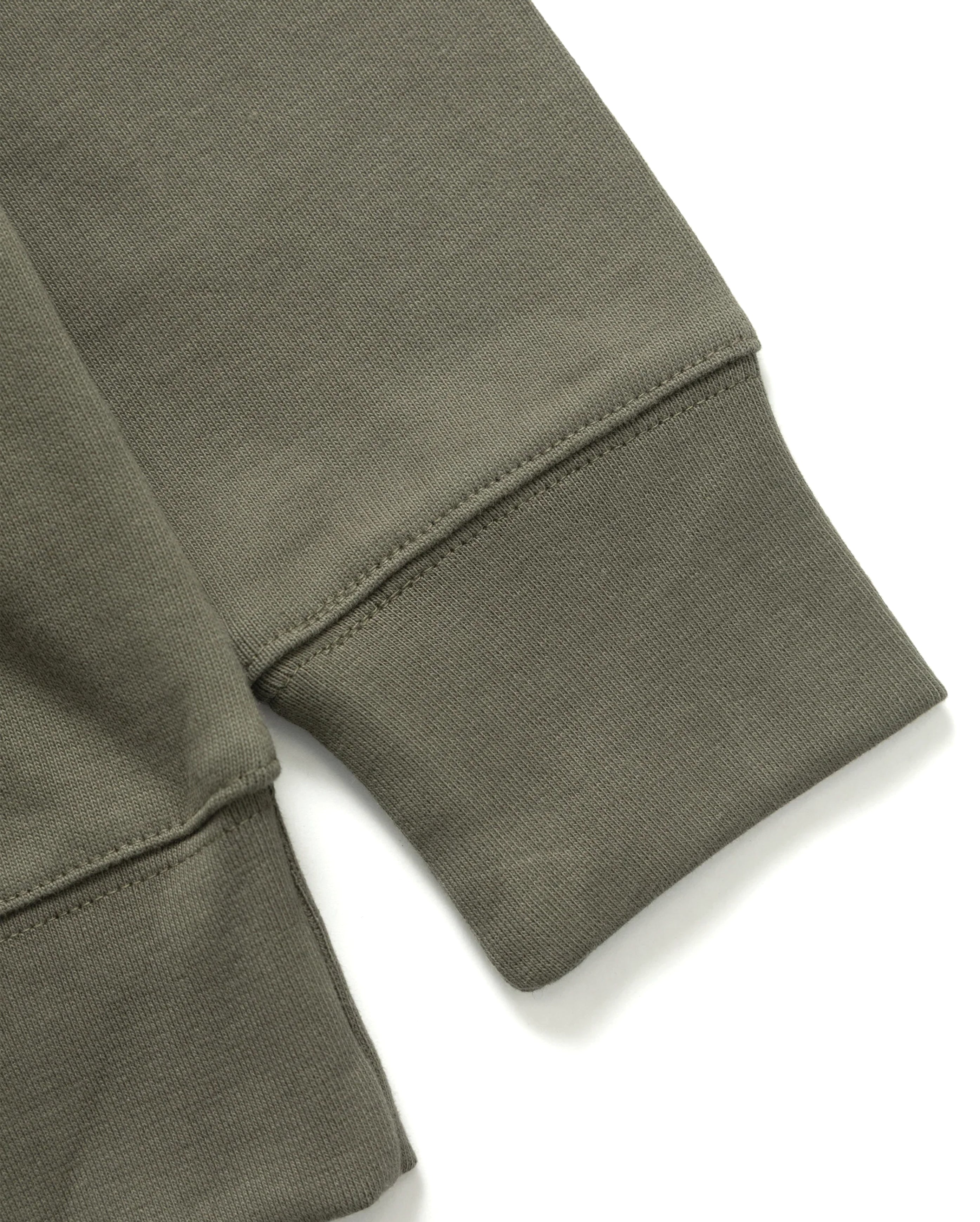 Bistrot Polo Olive