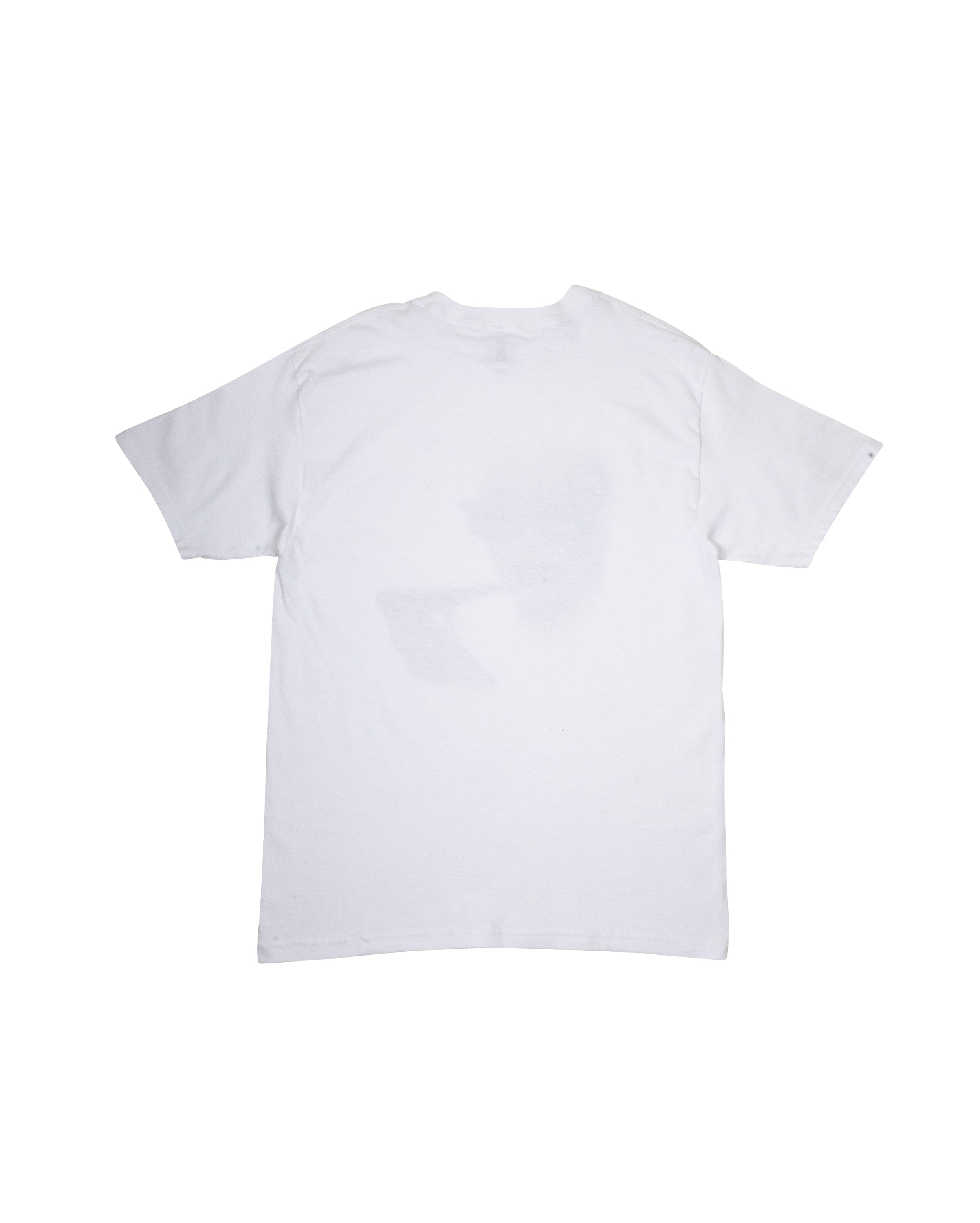 Tee shirt WLP - Starcowparis - 3