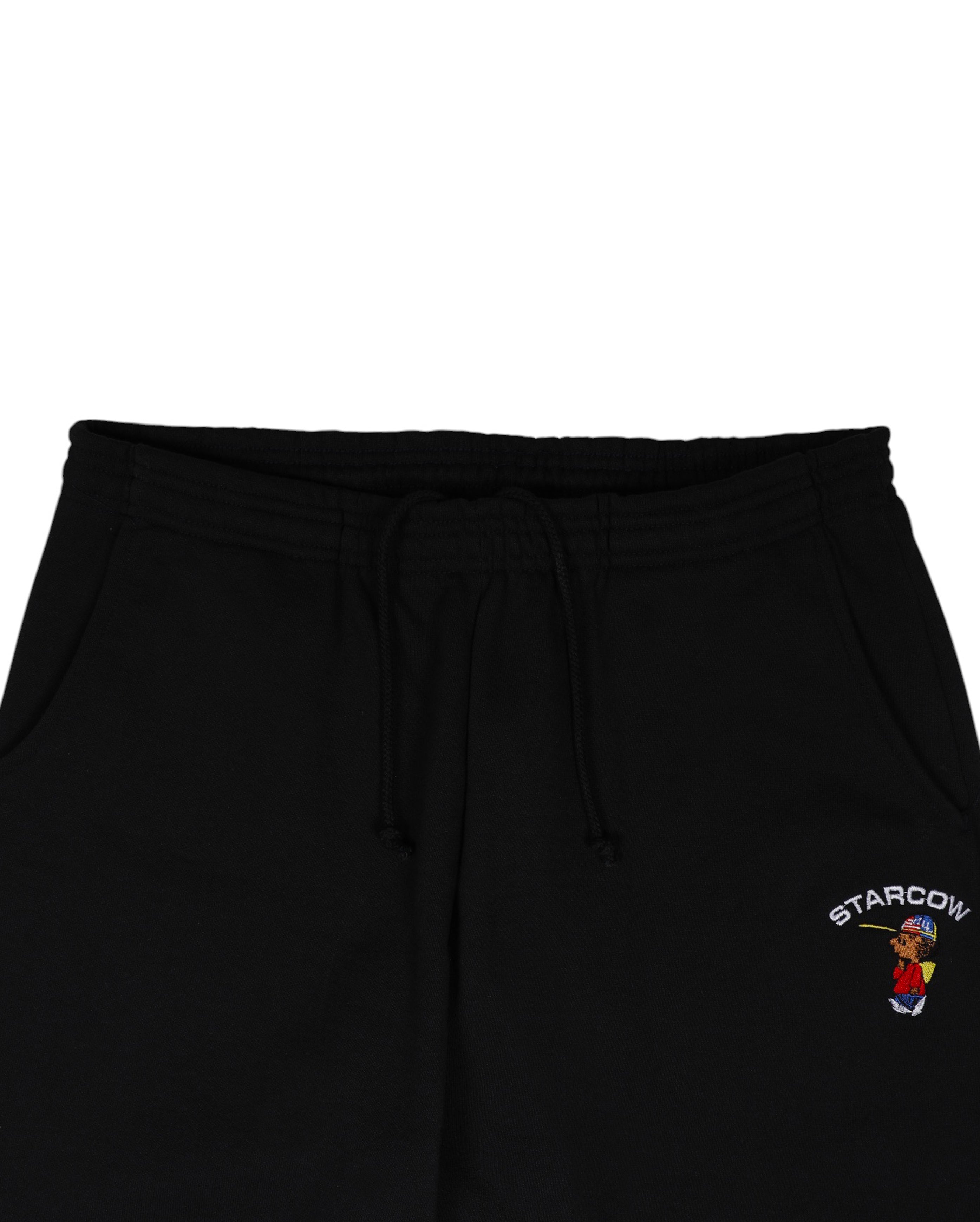 LoLife Pant Dark Navy - Starcowparis - 2