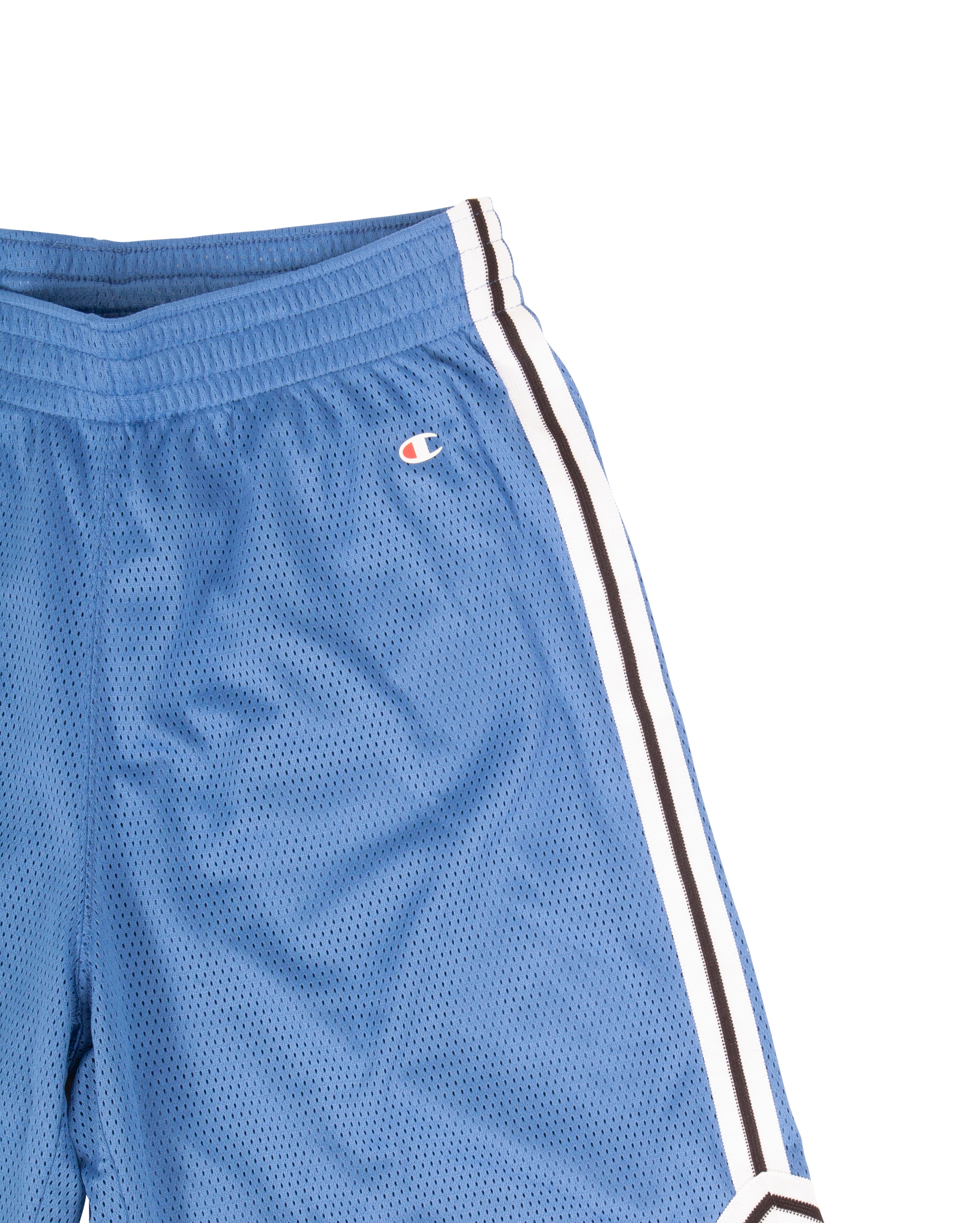 Basket-Ball Short Bleu - Starcowparis