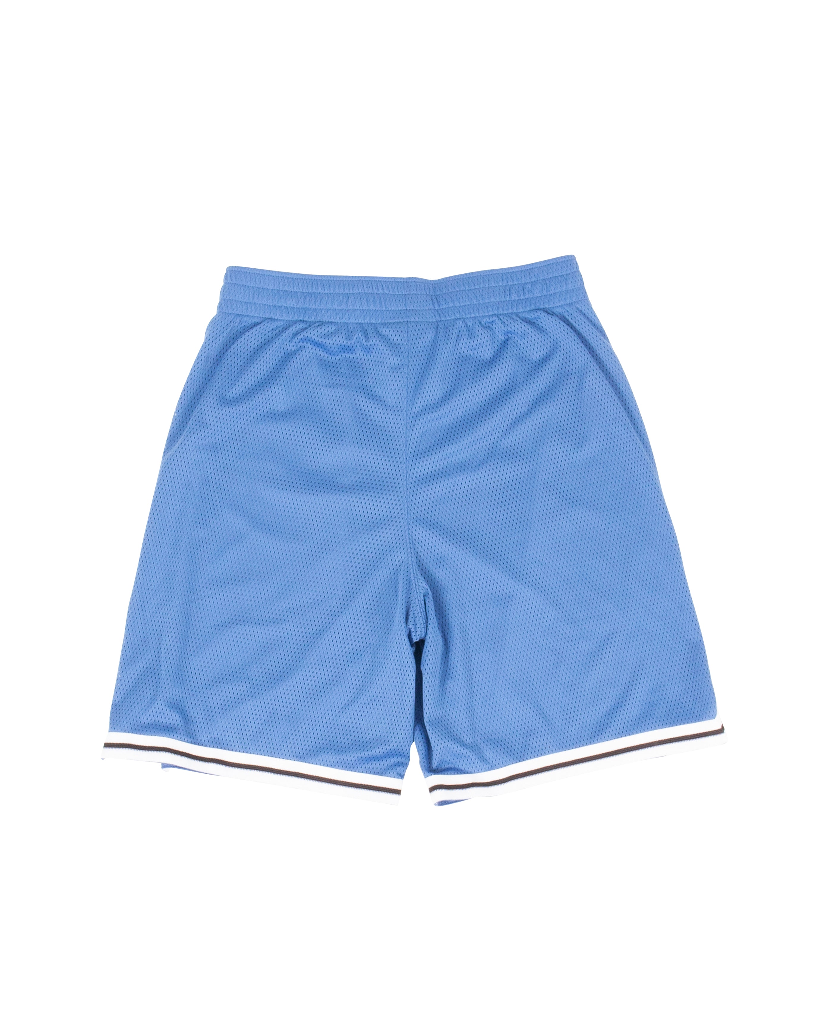 Basket-Ball Short Bleu - Starcowparis