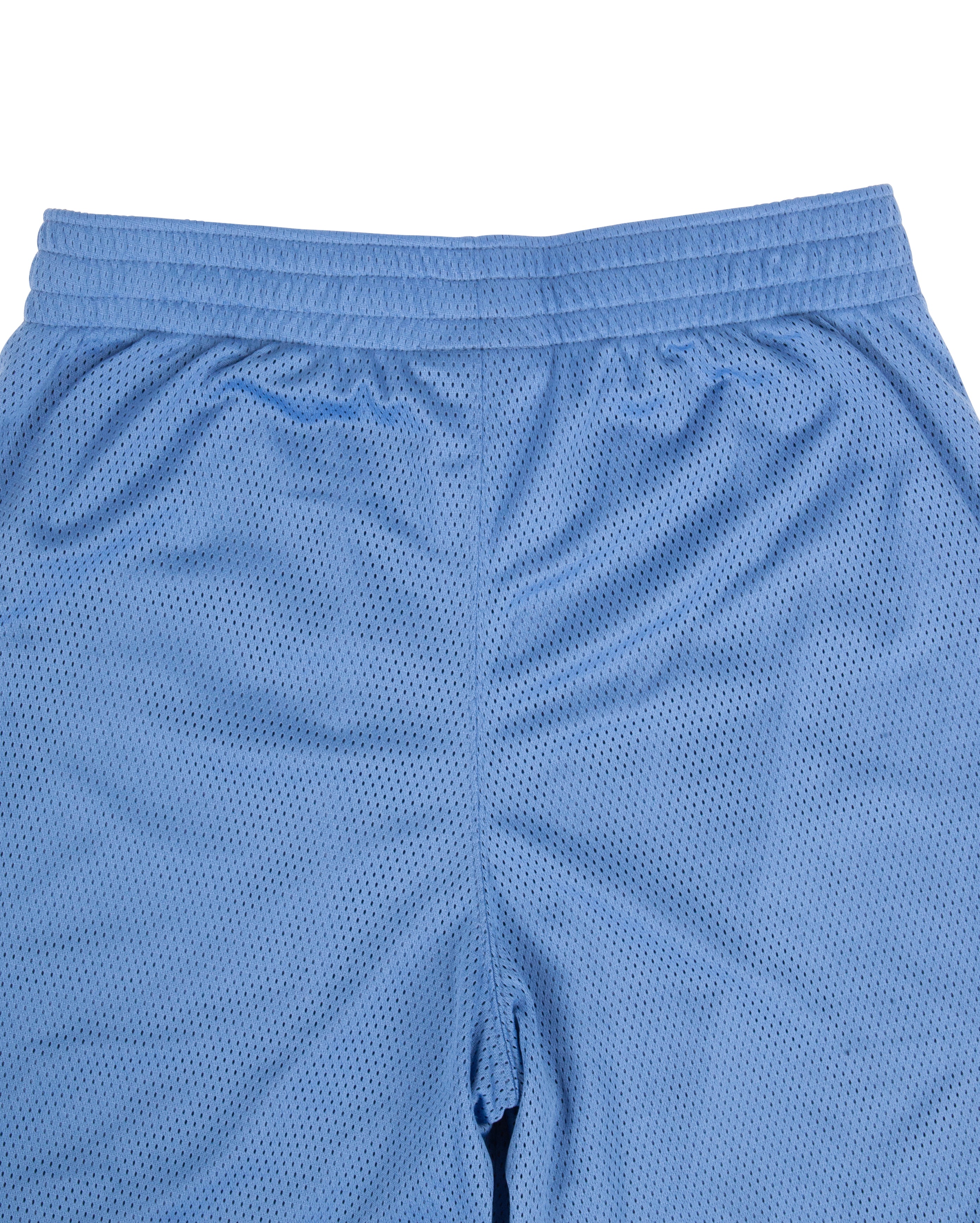 Basket-Ball Short Bleu - Starcowparis