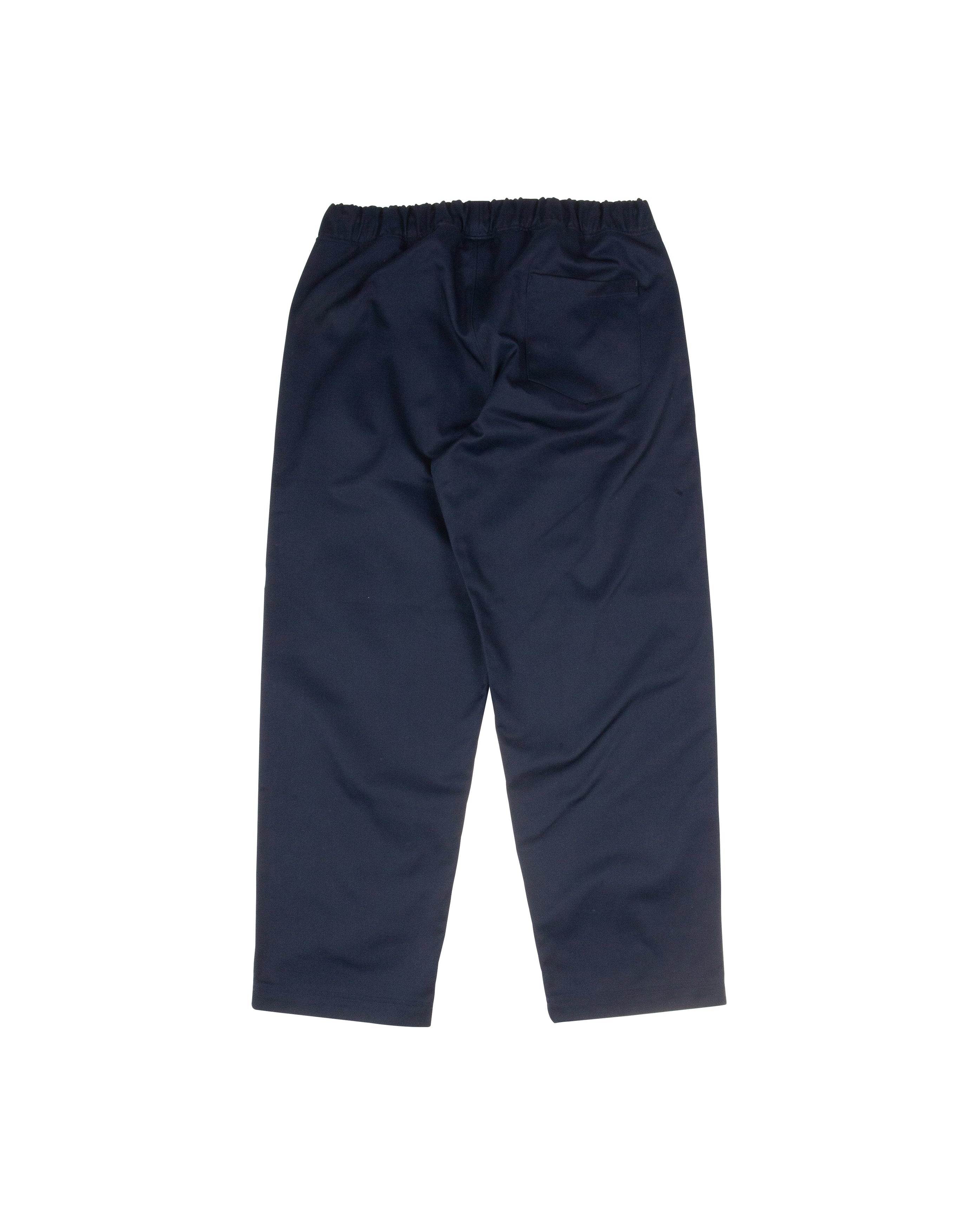 Rocksteady Pant Navy