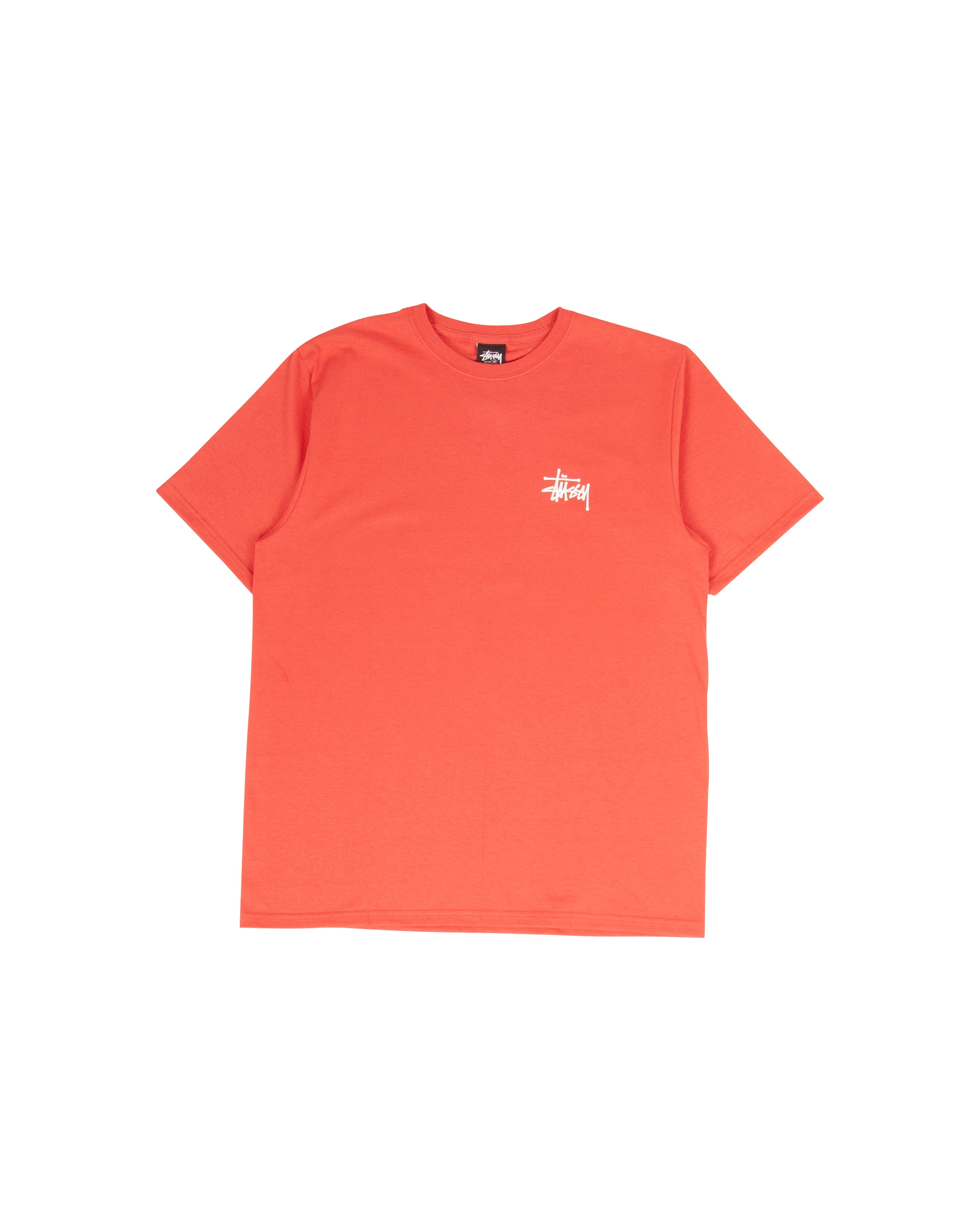 Basic Tee Pepper