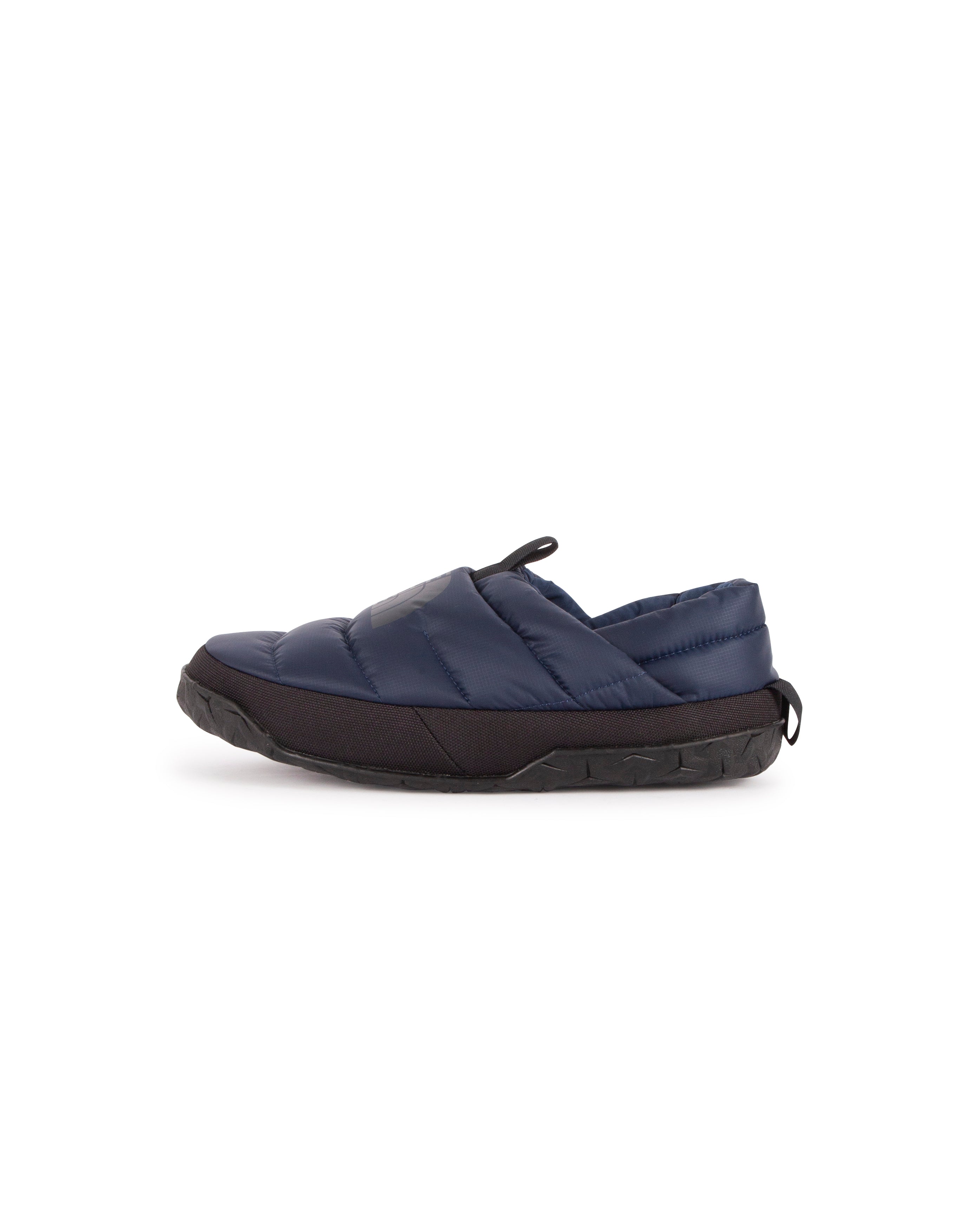 M Nuptse Mule Summit Navy
