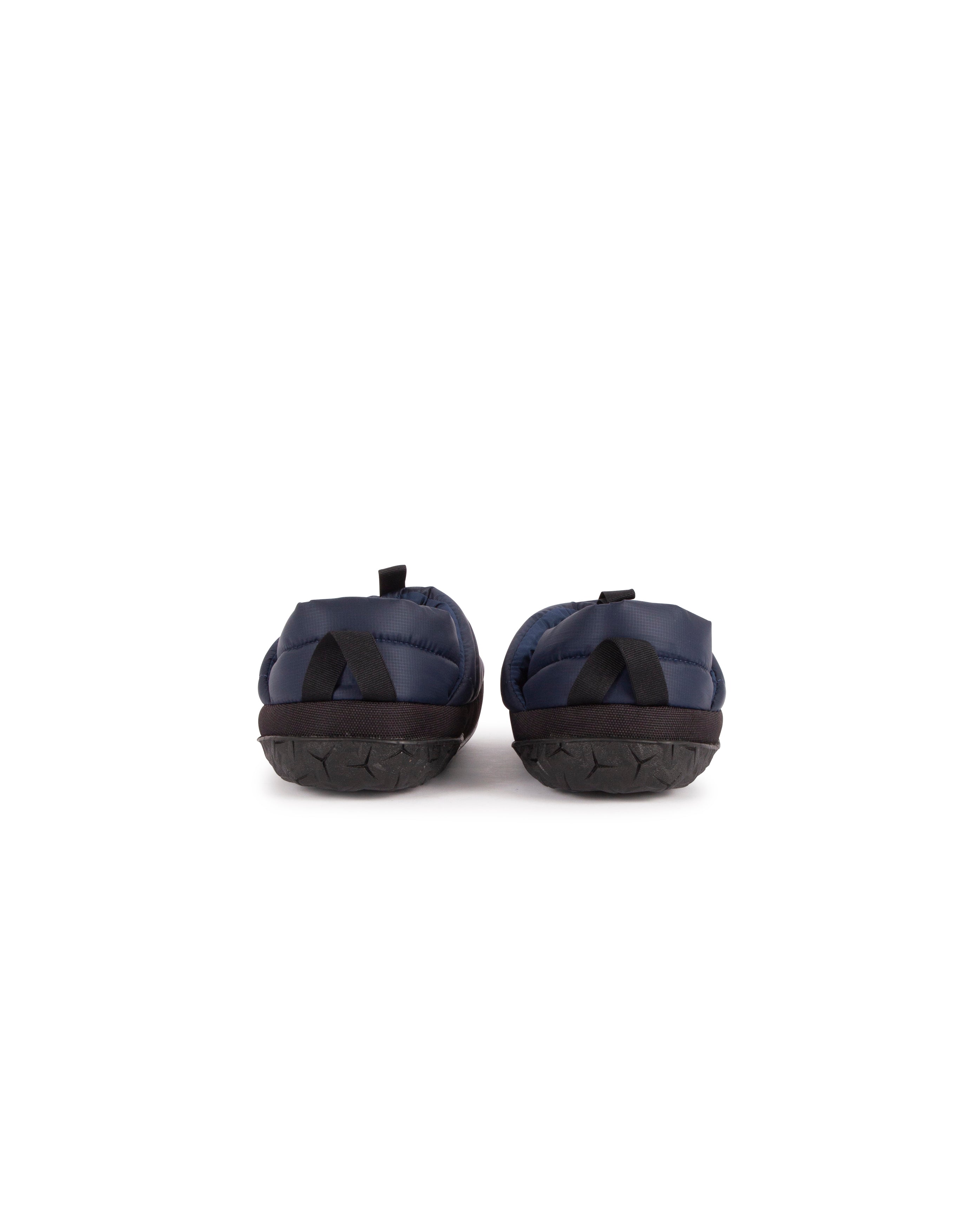 M Nuptse Mule Summit Navy