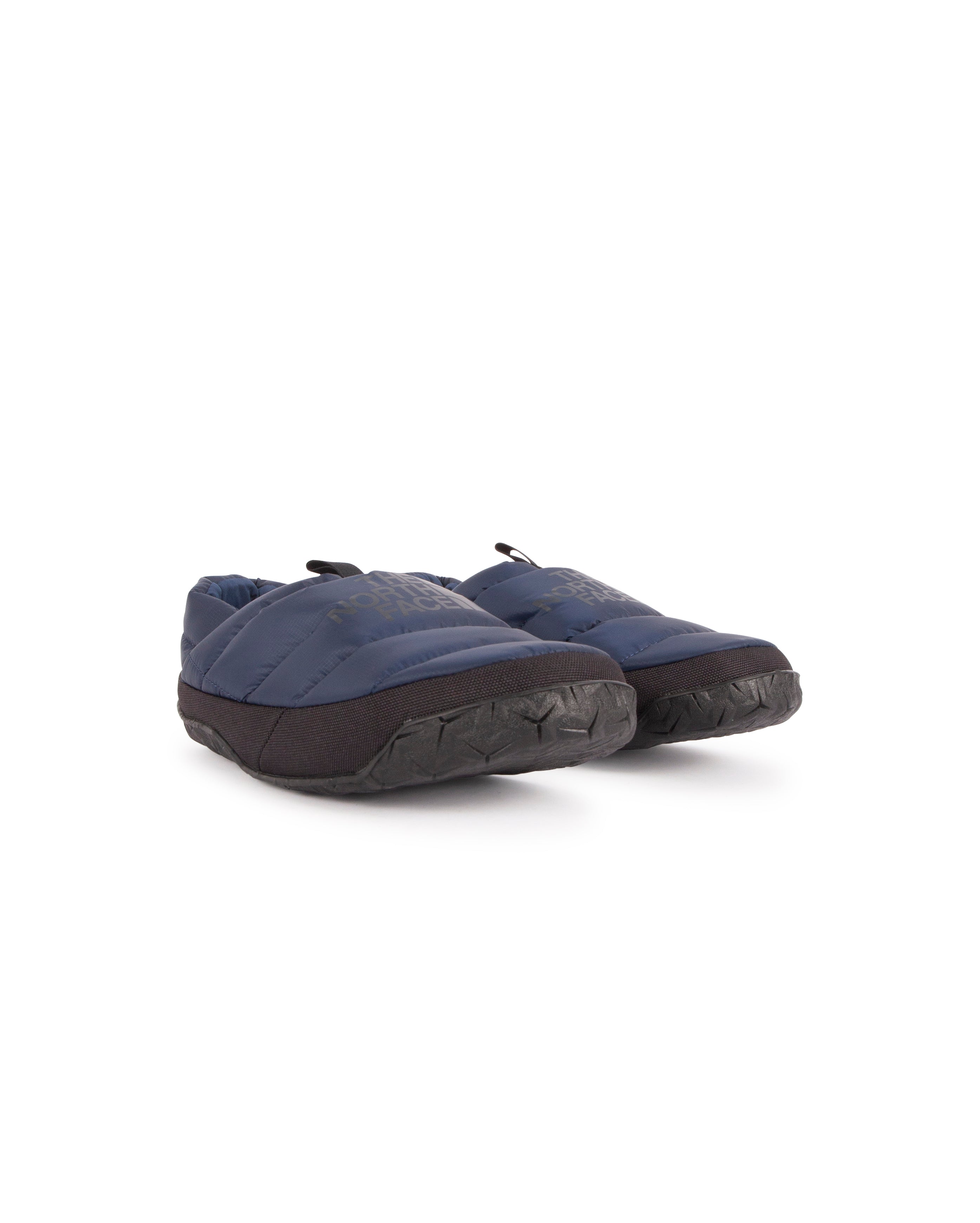 M Nuptse Mule Summit Navy