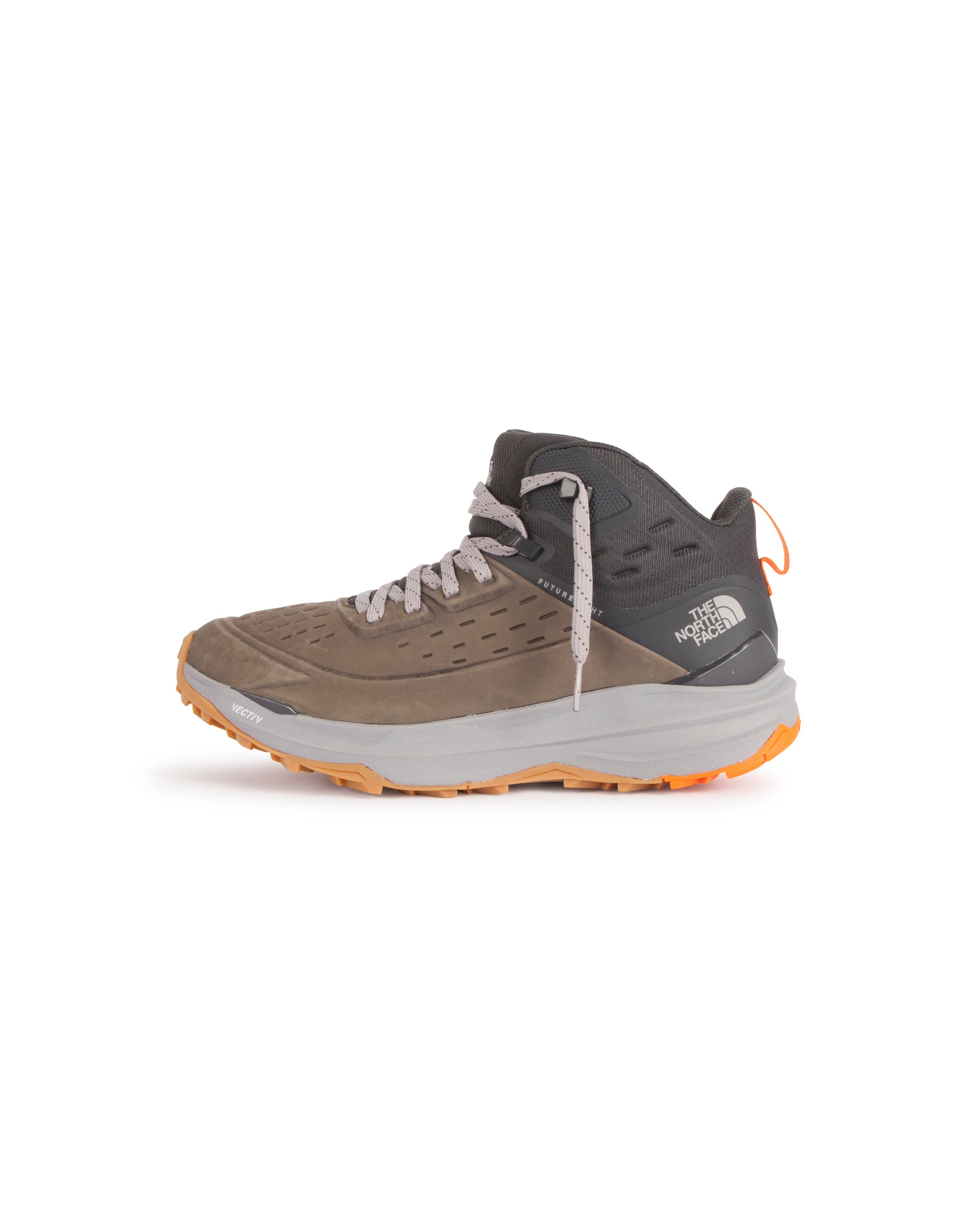 Vectiv Exploris 2 Hi Olive - Starcowparis