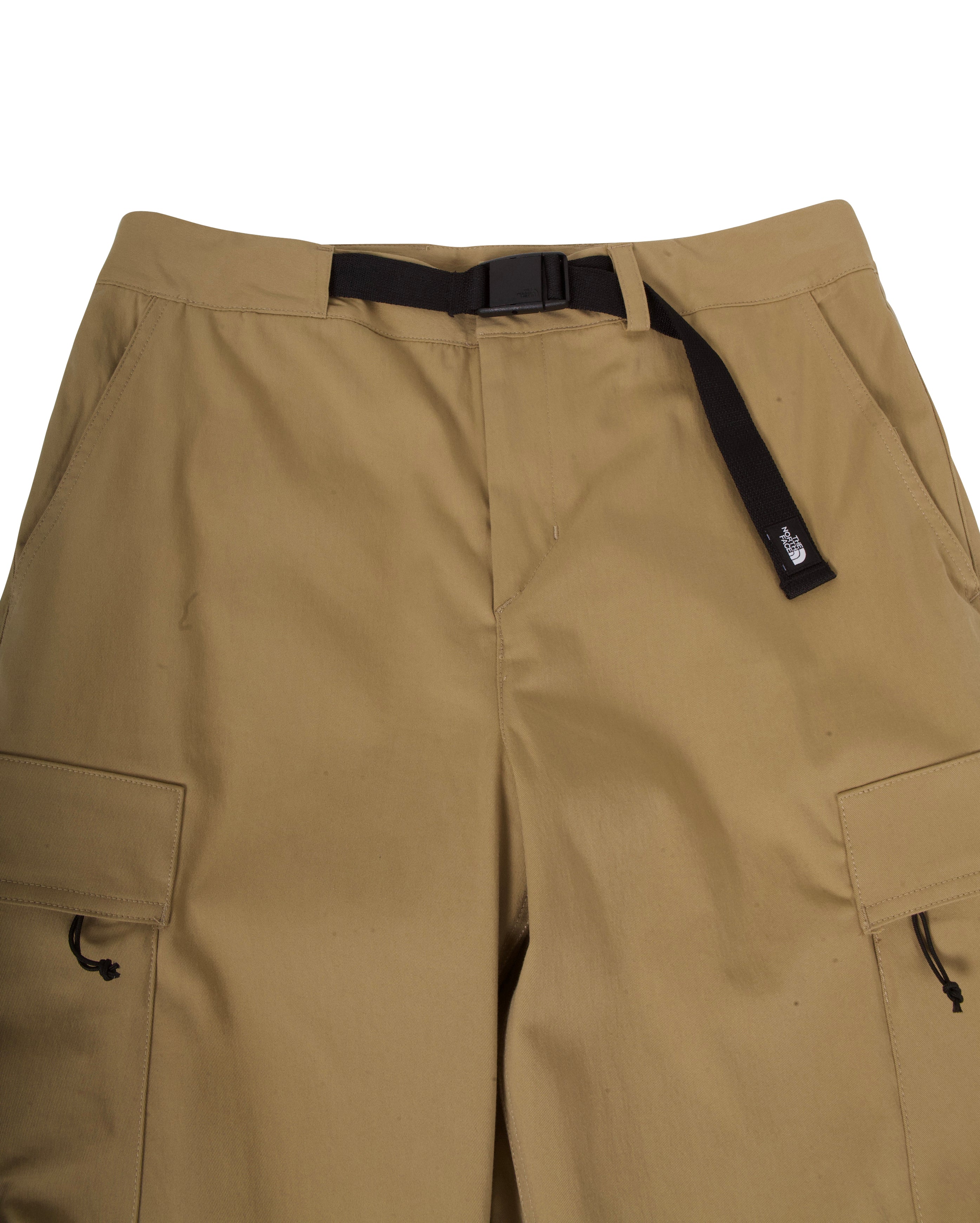 W Tonegawa Loose Cargo Kelp - Starcowparis