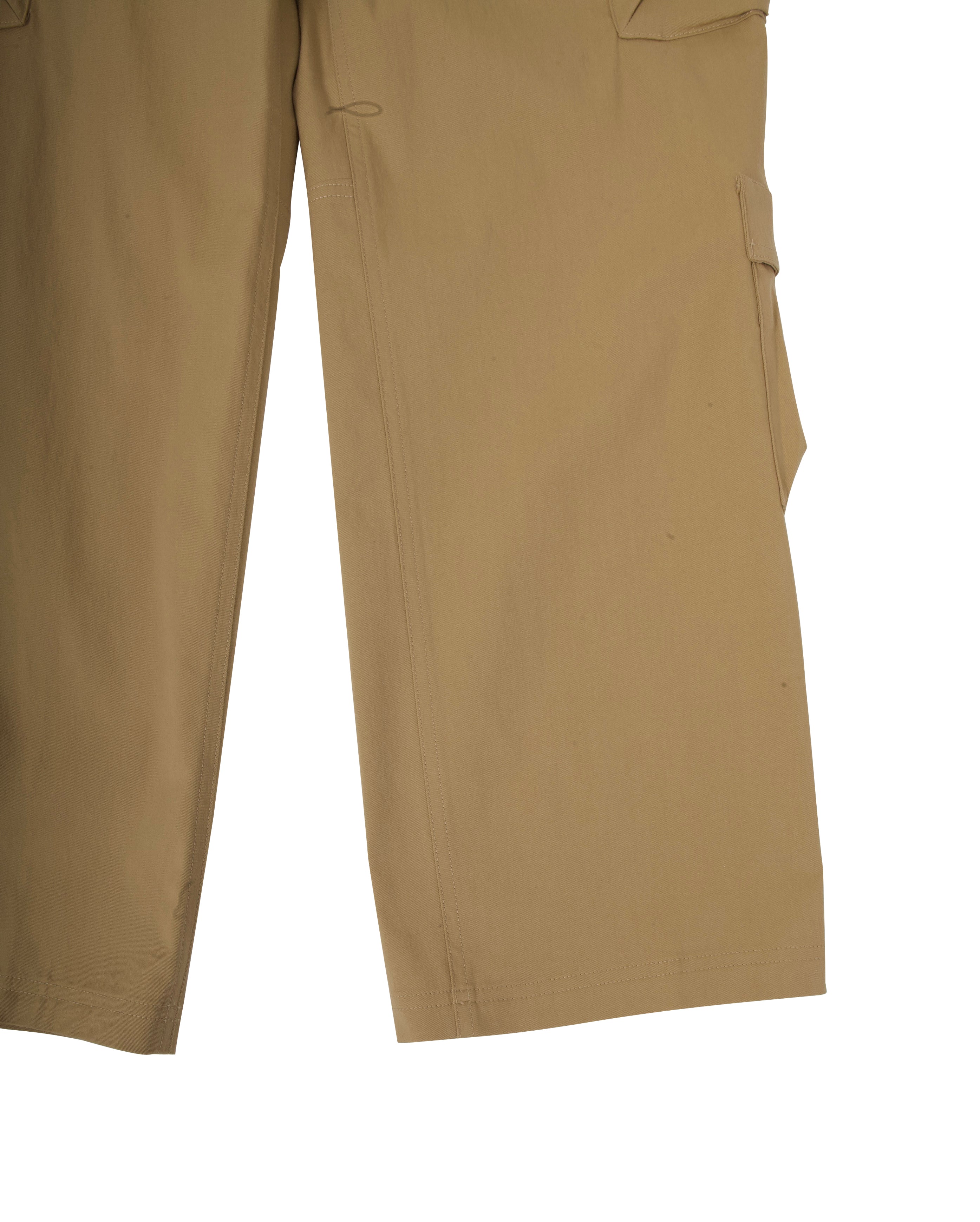 W Tonegawa Loose Cargo Kelp - Starcowparis