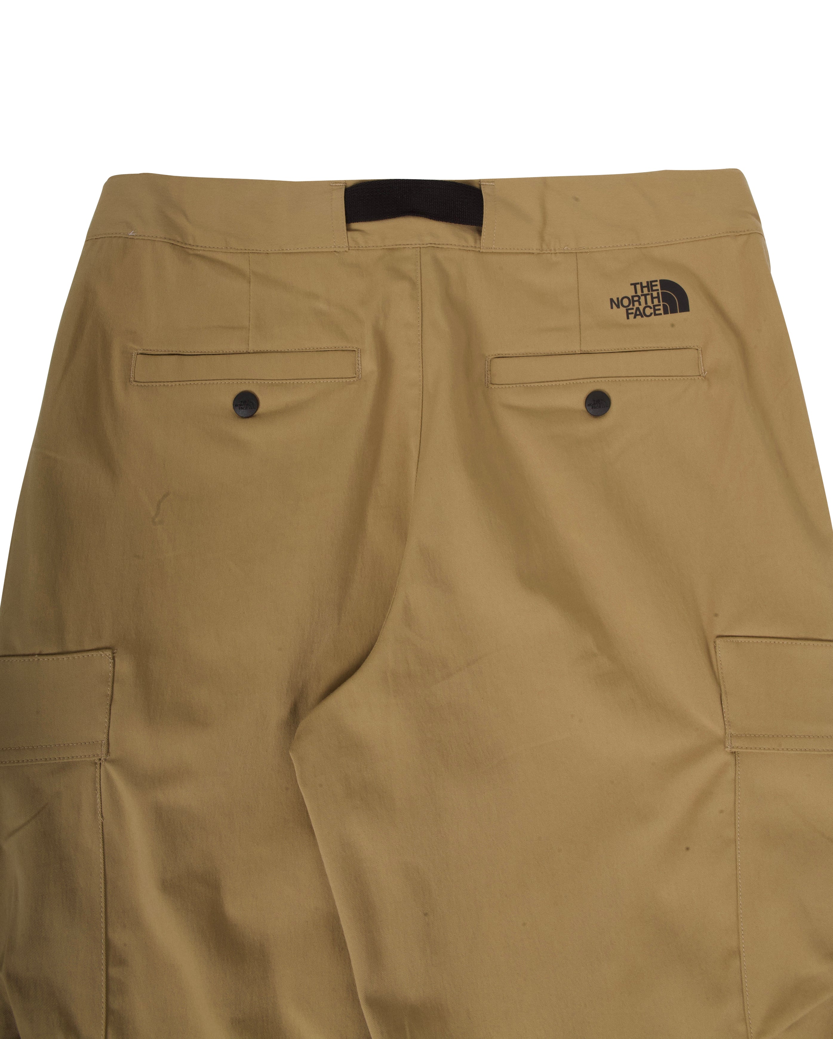 W Tonegawa Loose Cargo Kelp - Starcowparis