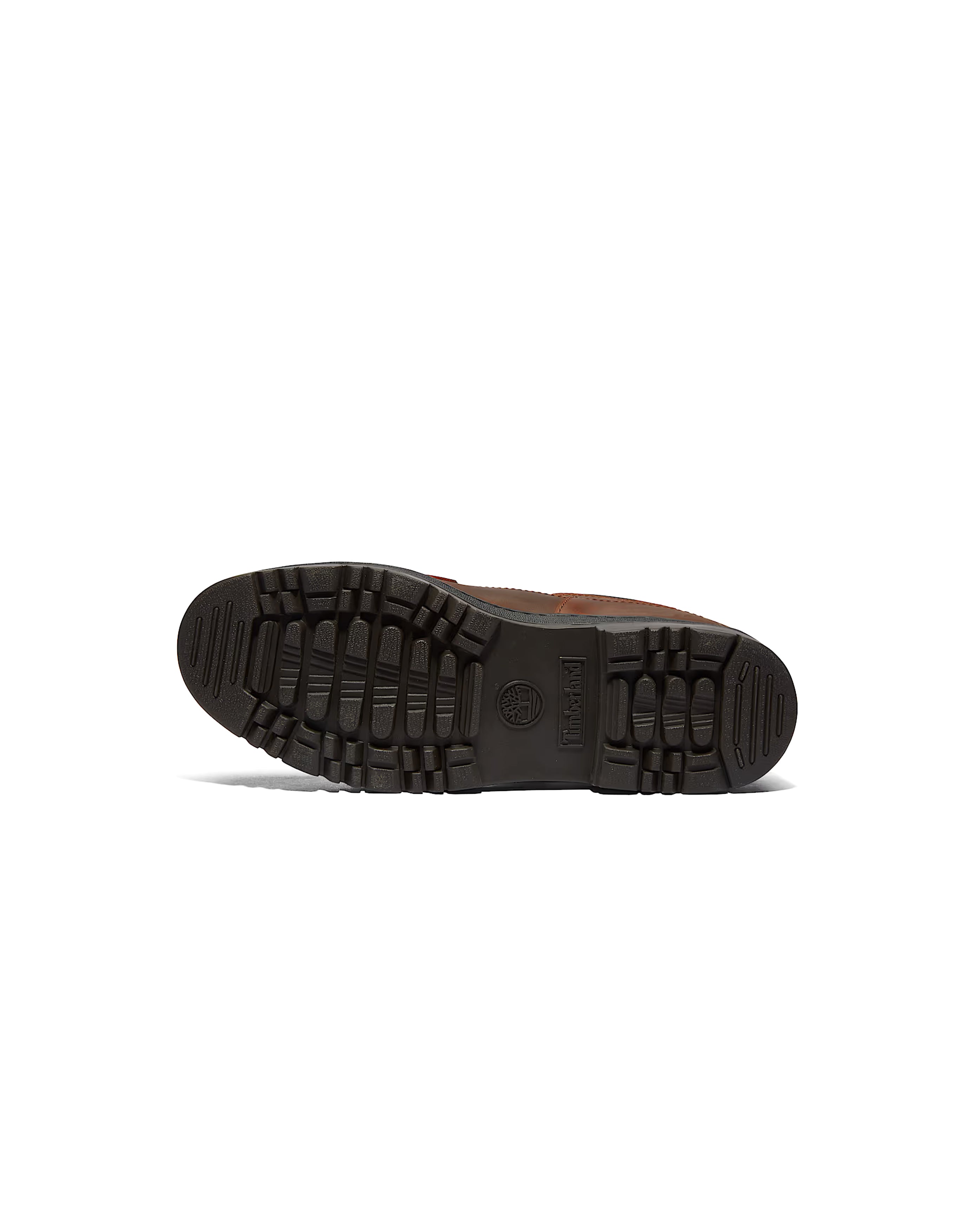 Heritage Mid Lace GTX Boots Mid Brown - Starcowparis - 7