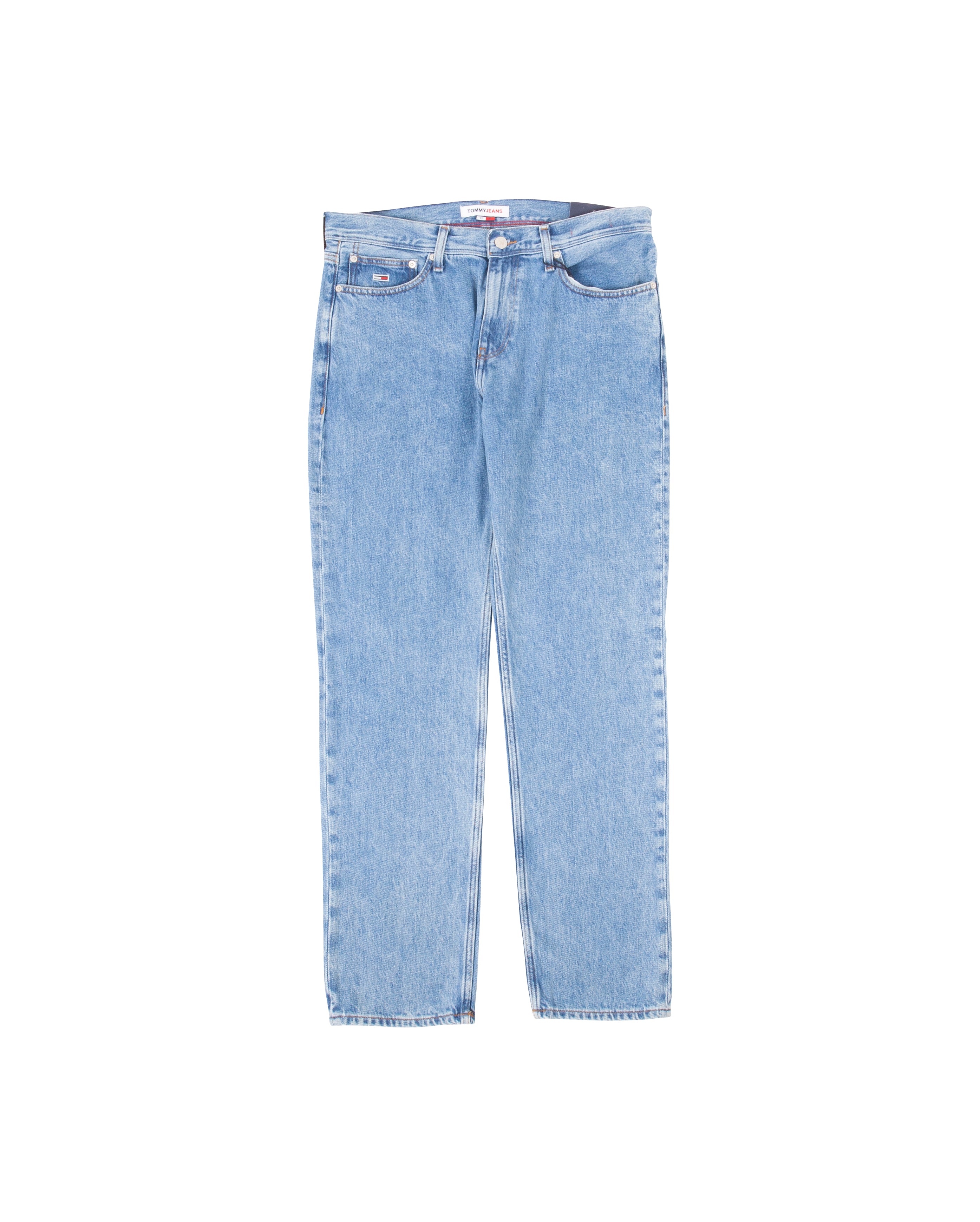 Ethan Jean Blue