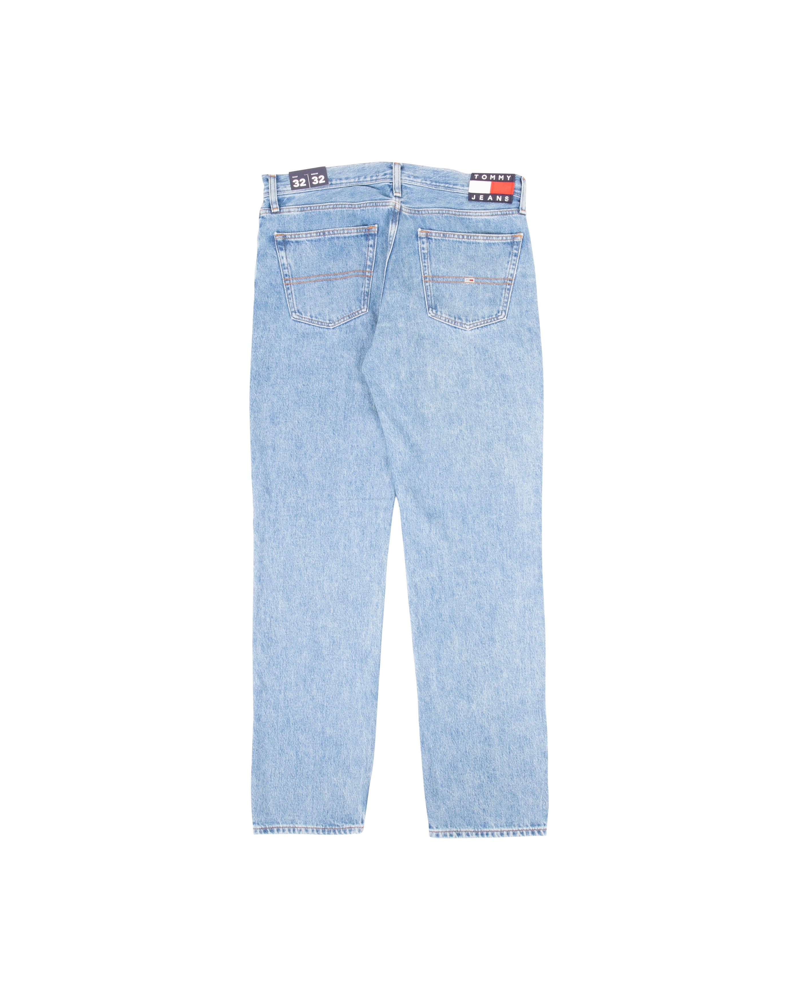 Ethan Jean Blue