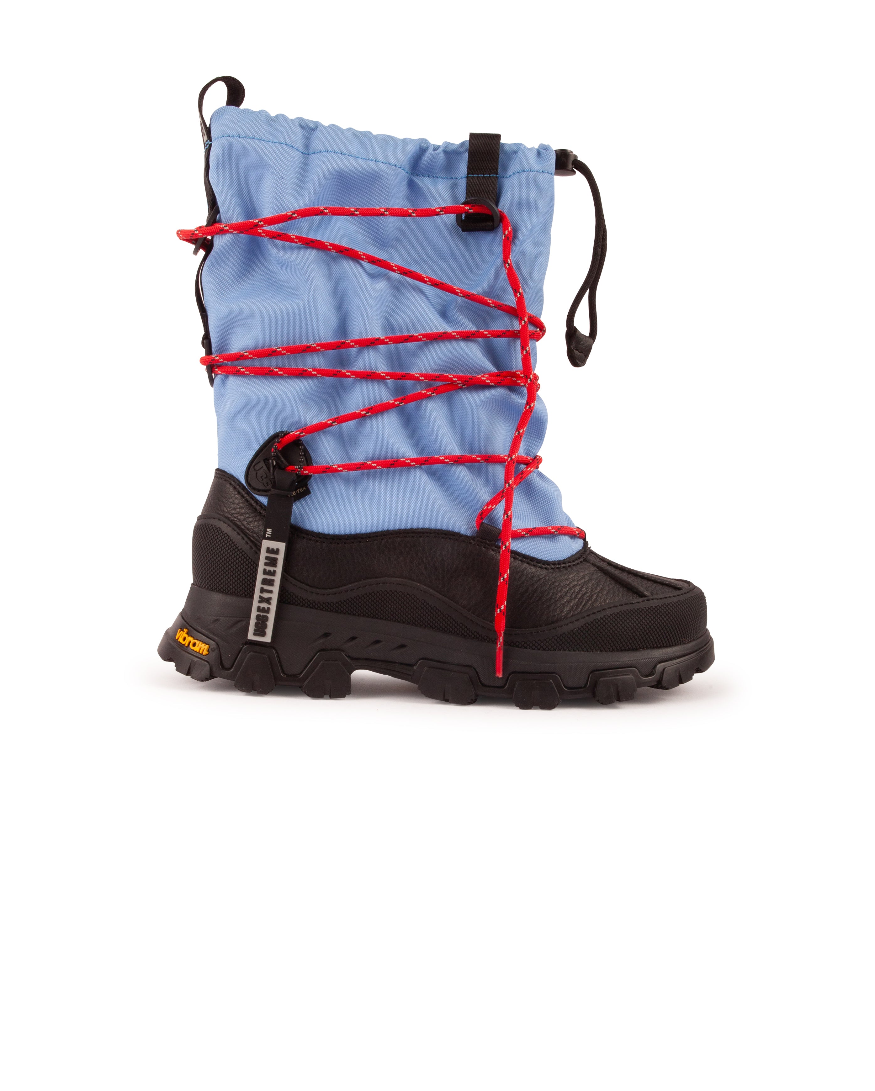 W Metropeak Big Sky Black - Starcowparis - Starcowparis - 1