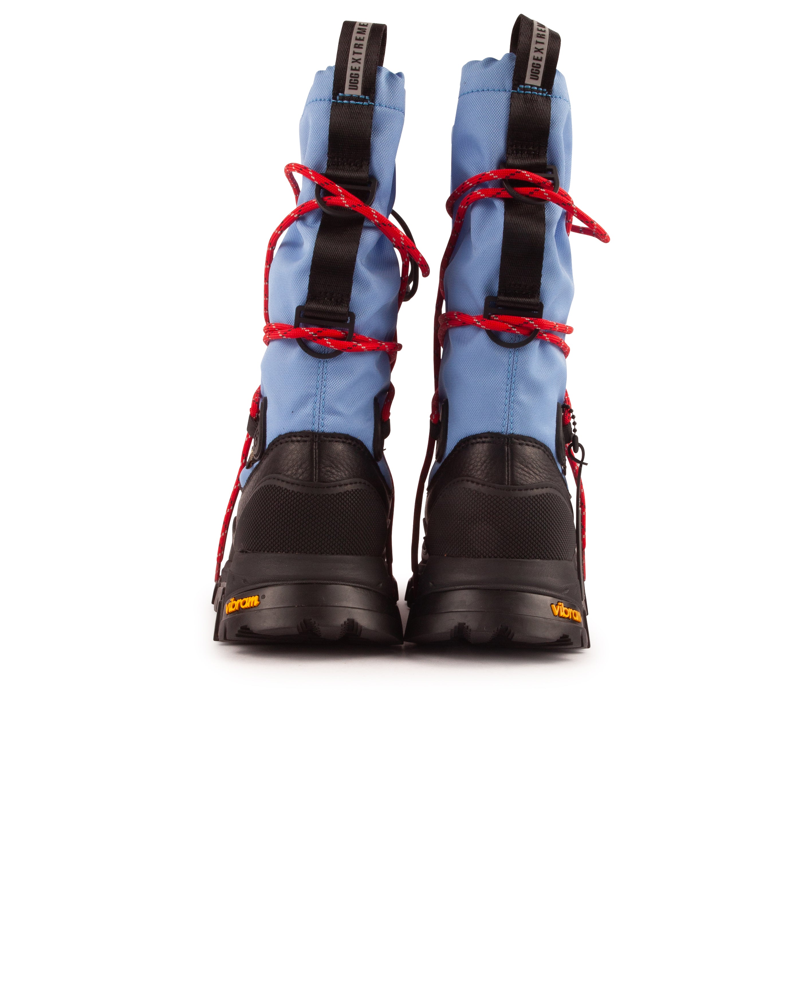 W Metropeak Big Sky Black - Starcowparis - 5