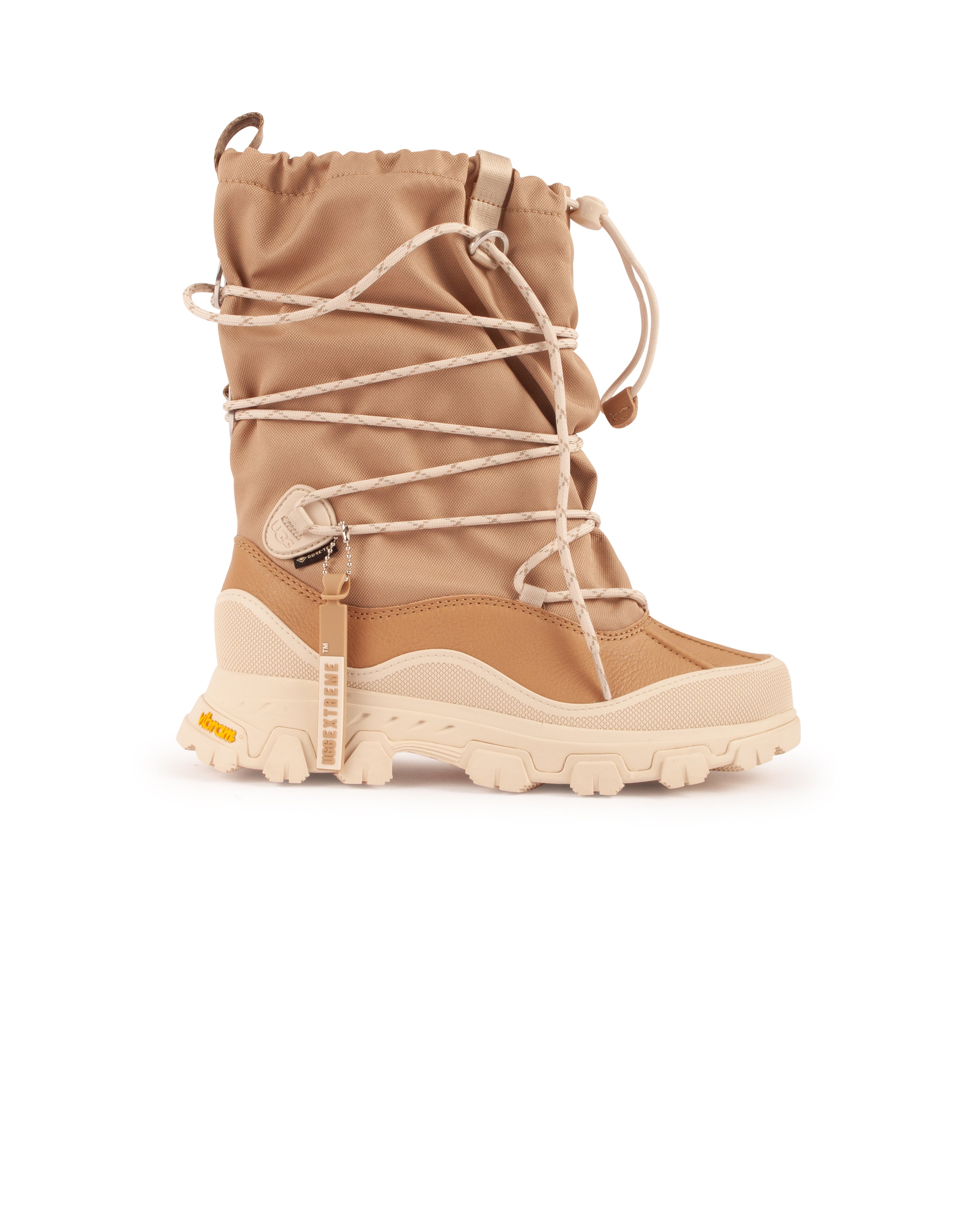 W Metropeak Sand - Starcowparis - Starcowparis - 1