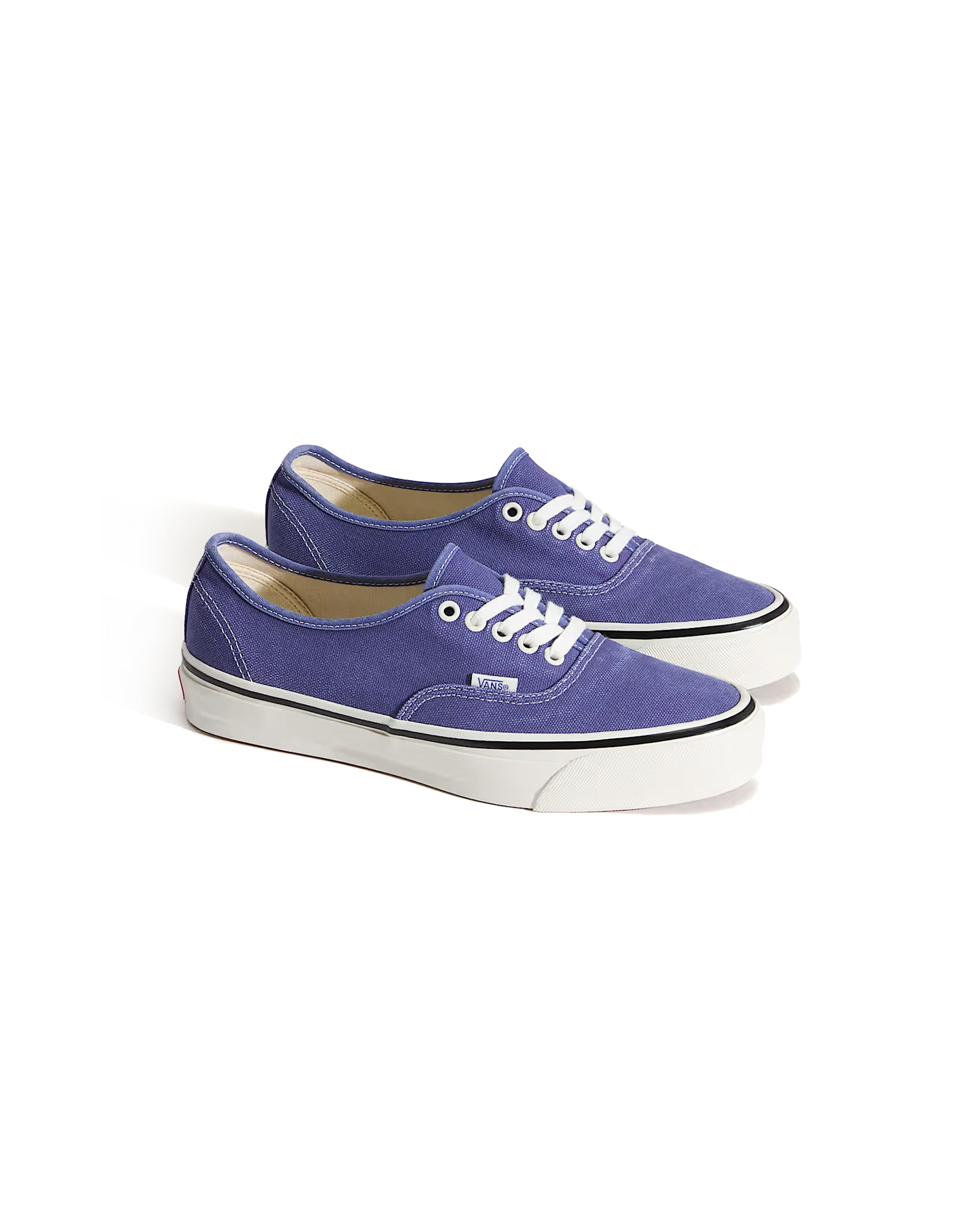 LX Authentic 44 DKCN DBLUE - Starcowparis - 2