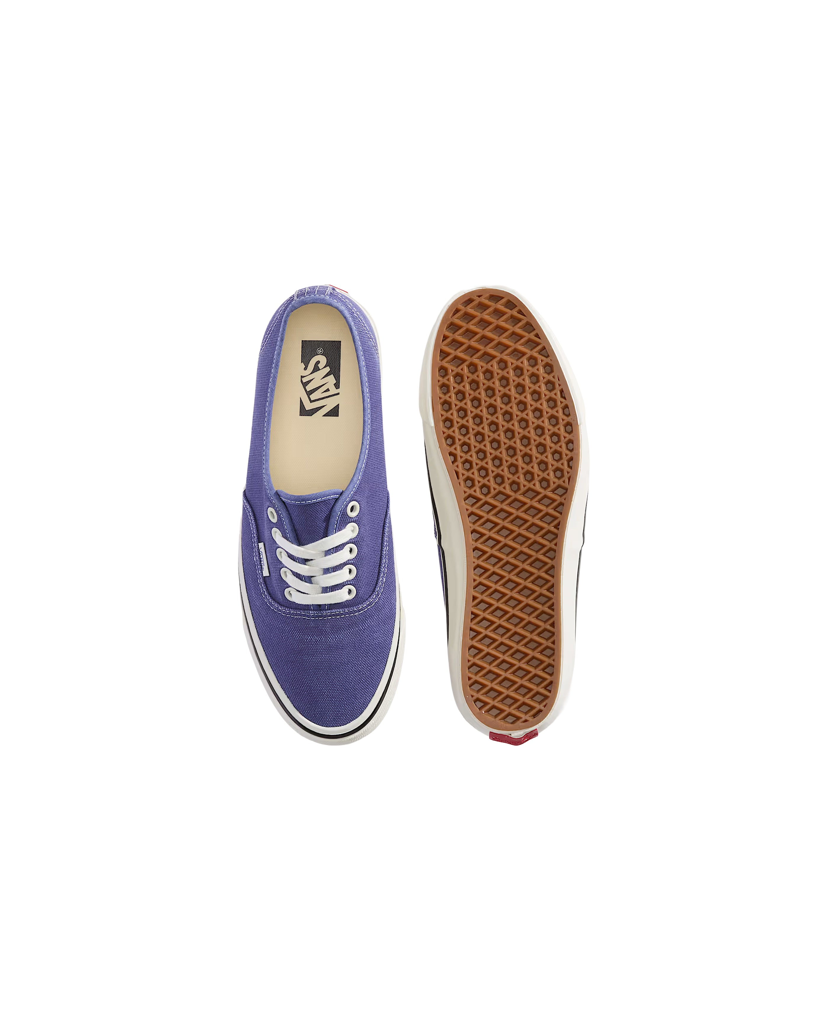 LX Authentic 44 DKCN DBLUE - Starcowparis - 3