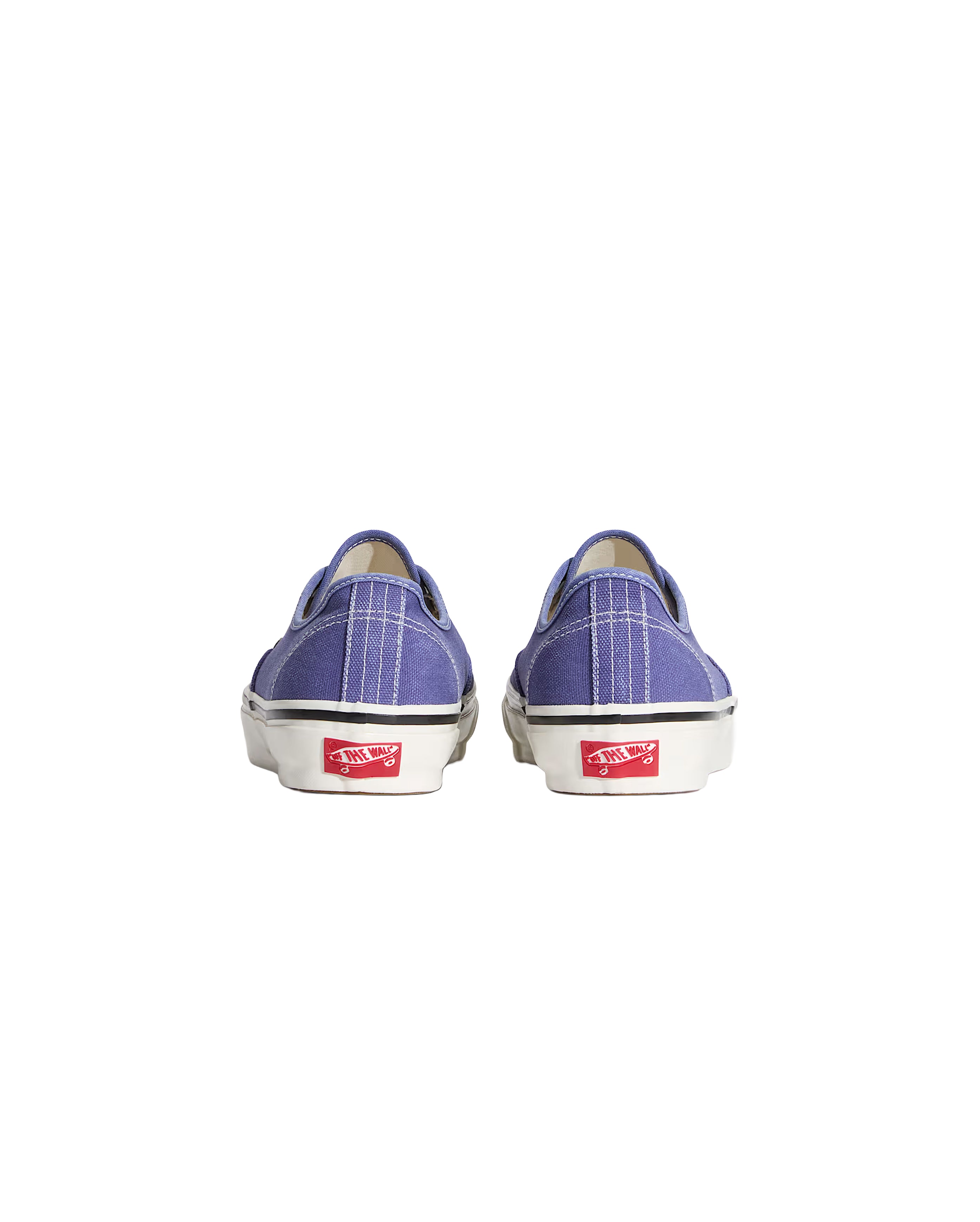 LX Authentic 44 DKCN DBLUE - Starcowparis - 5
