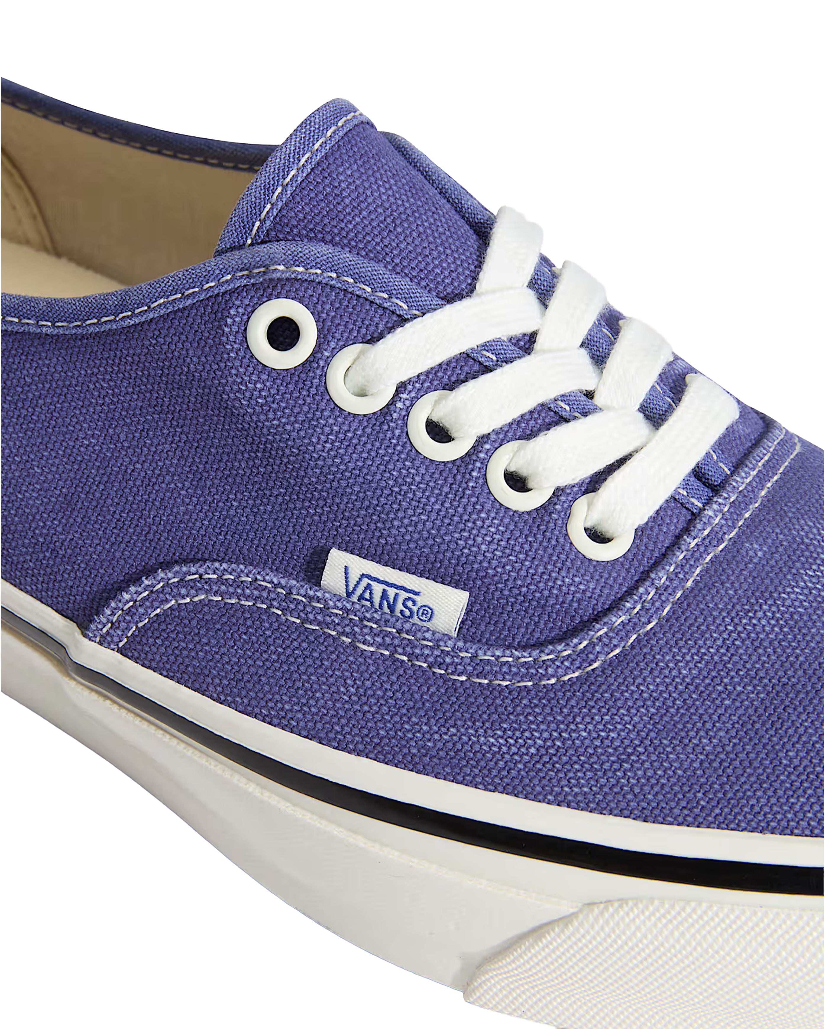LX Authentic 44 DKCN DBLUE - Starcowparis - 4
