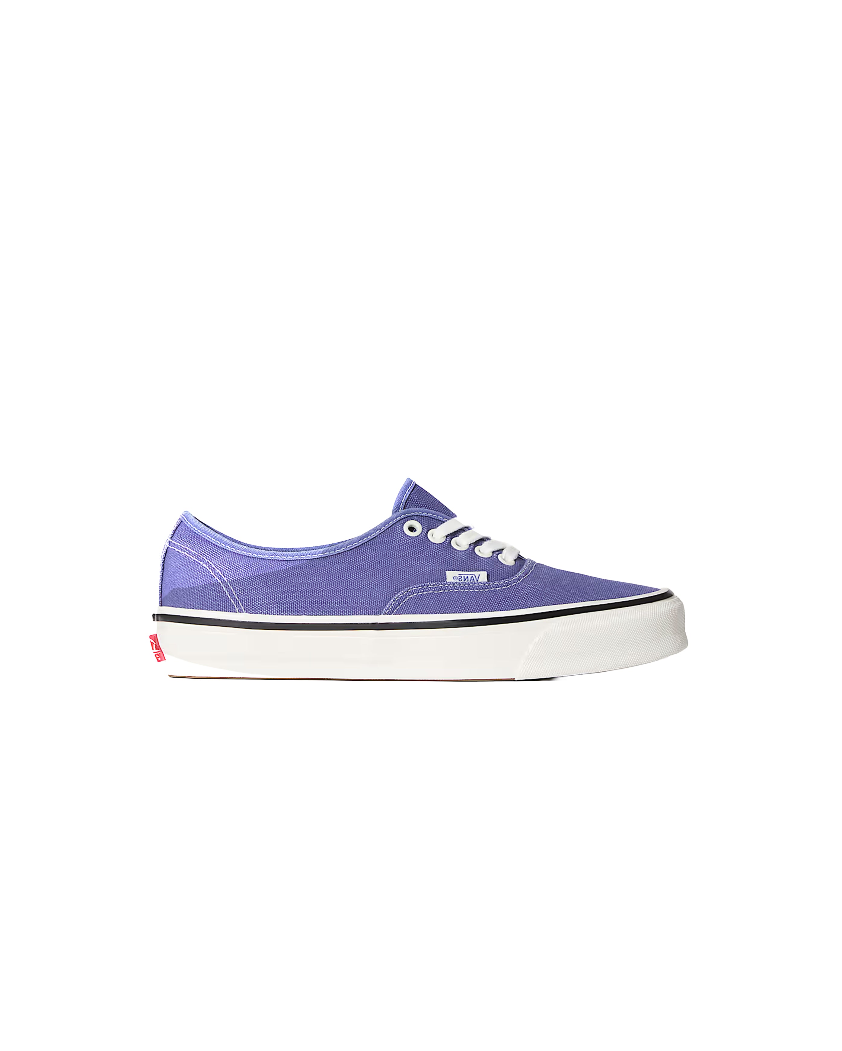 LX Authentic 44 DKCN DBLUE - Starcowparis - 1
