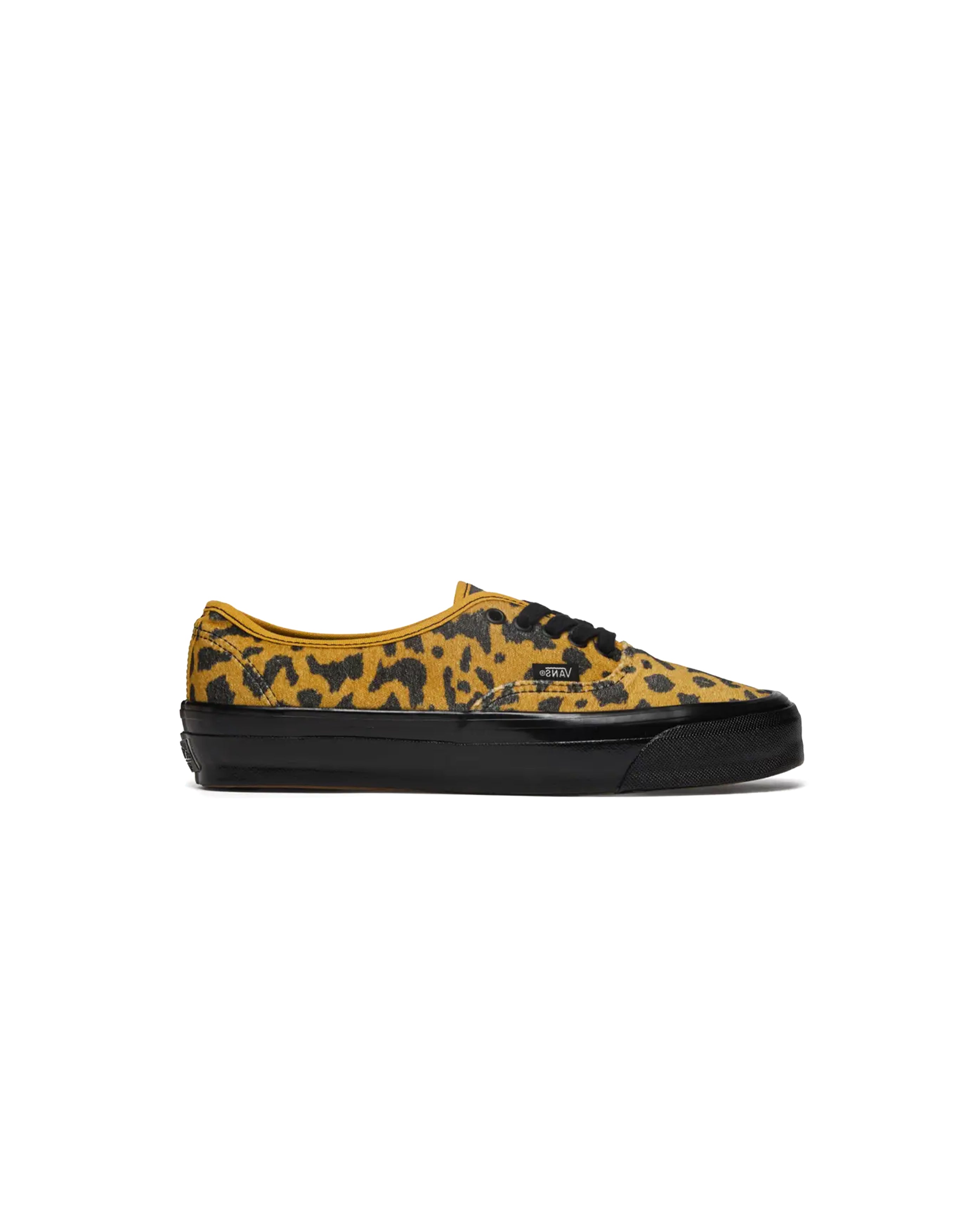 LX Authentic 44 Leopard - Starcowparis - 1