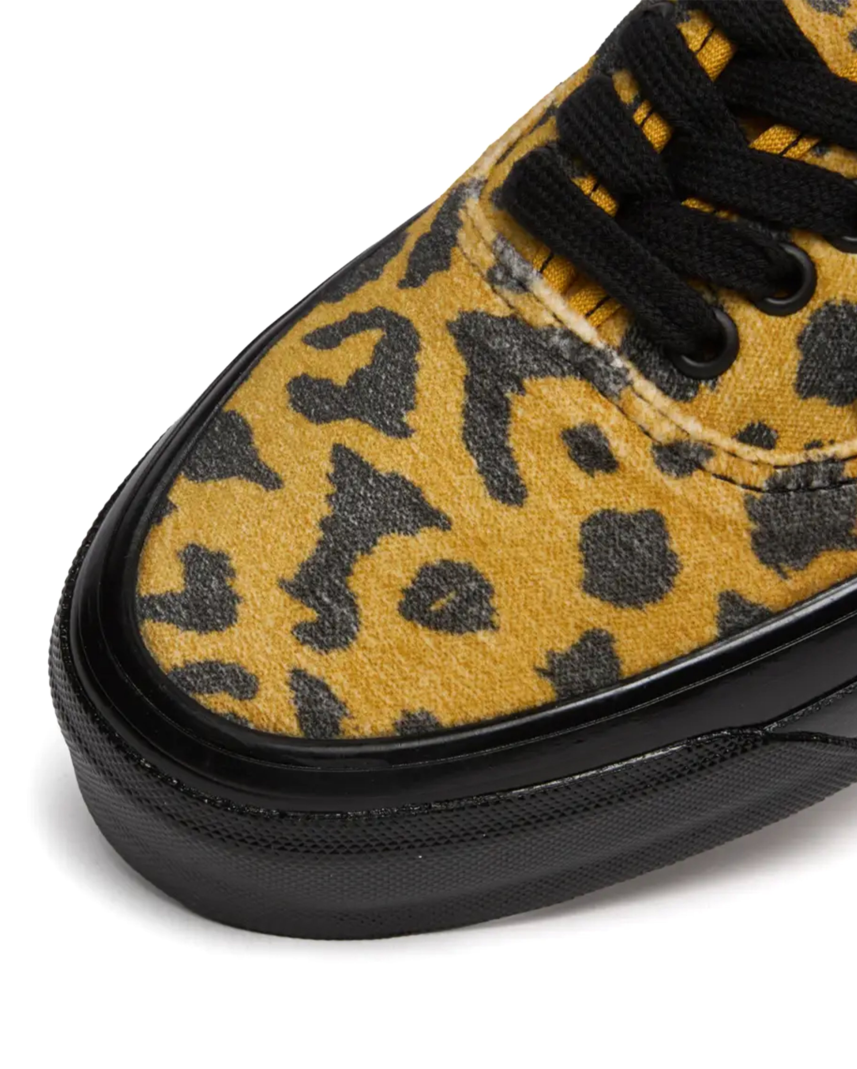 LX Authentic 44 Leopard - Starcowparis - 4