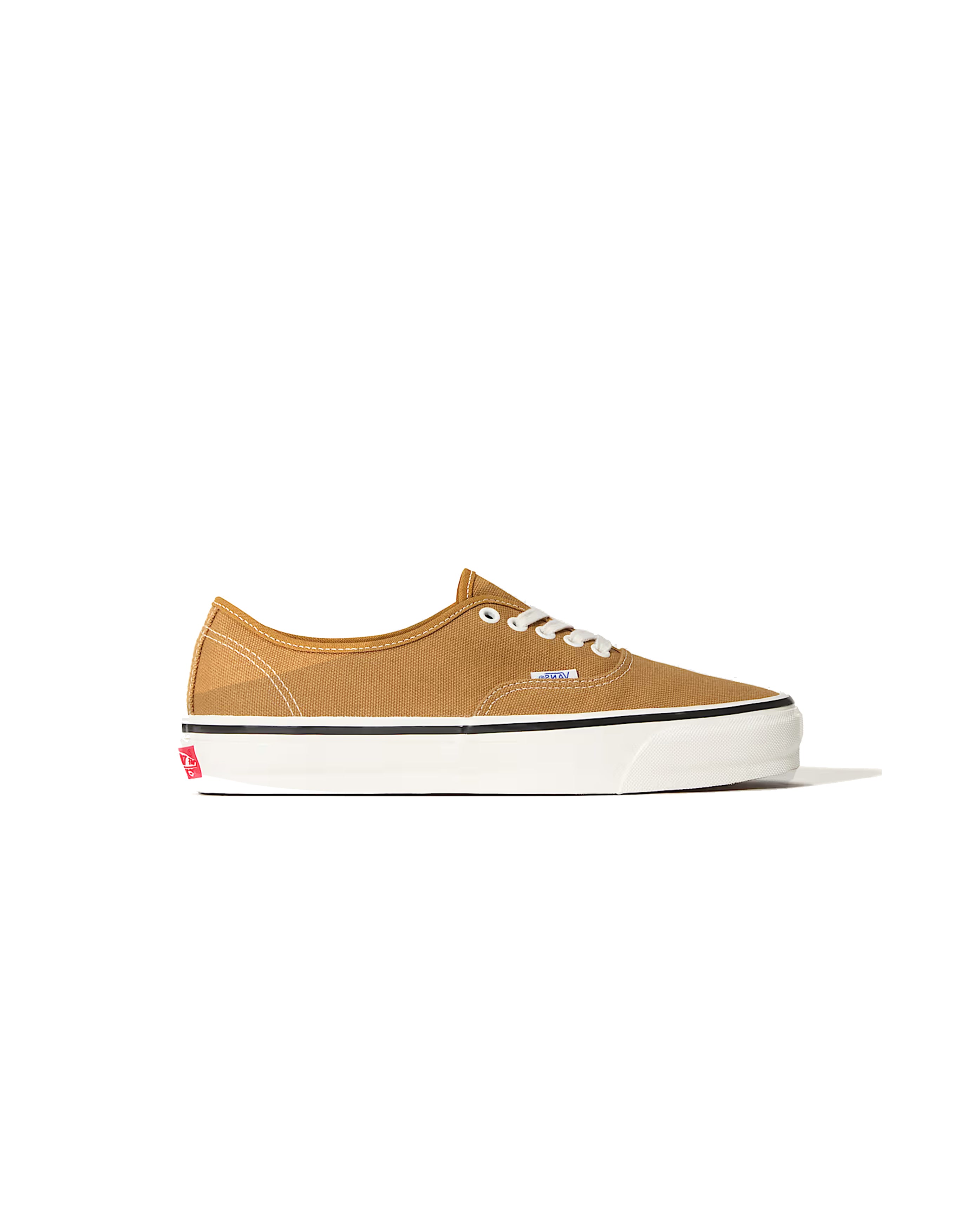 LX Authentic Reissue 44 DKC