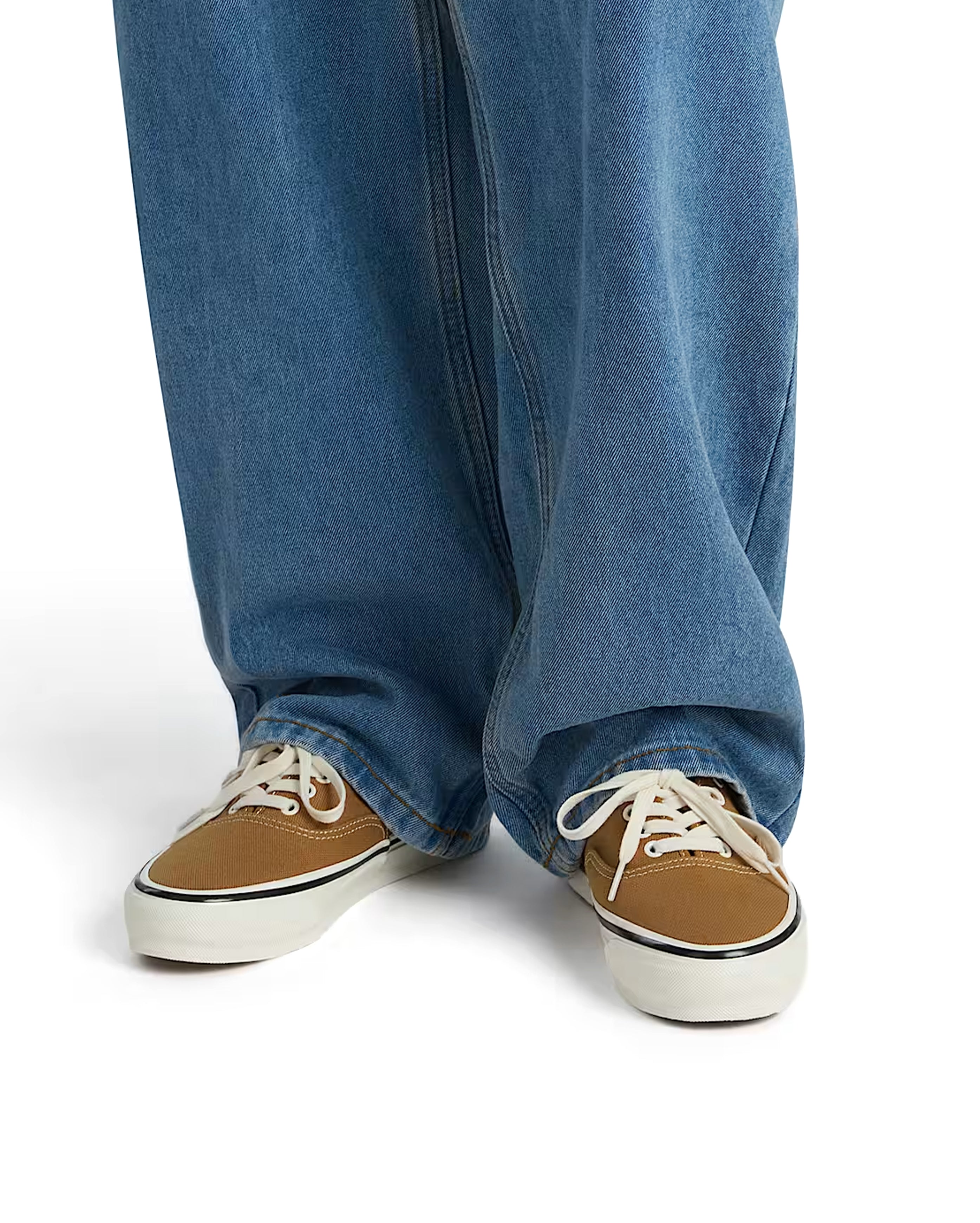 LX Authentic Reissue 44 DKC