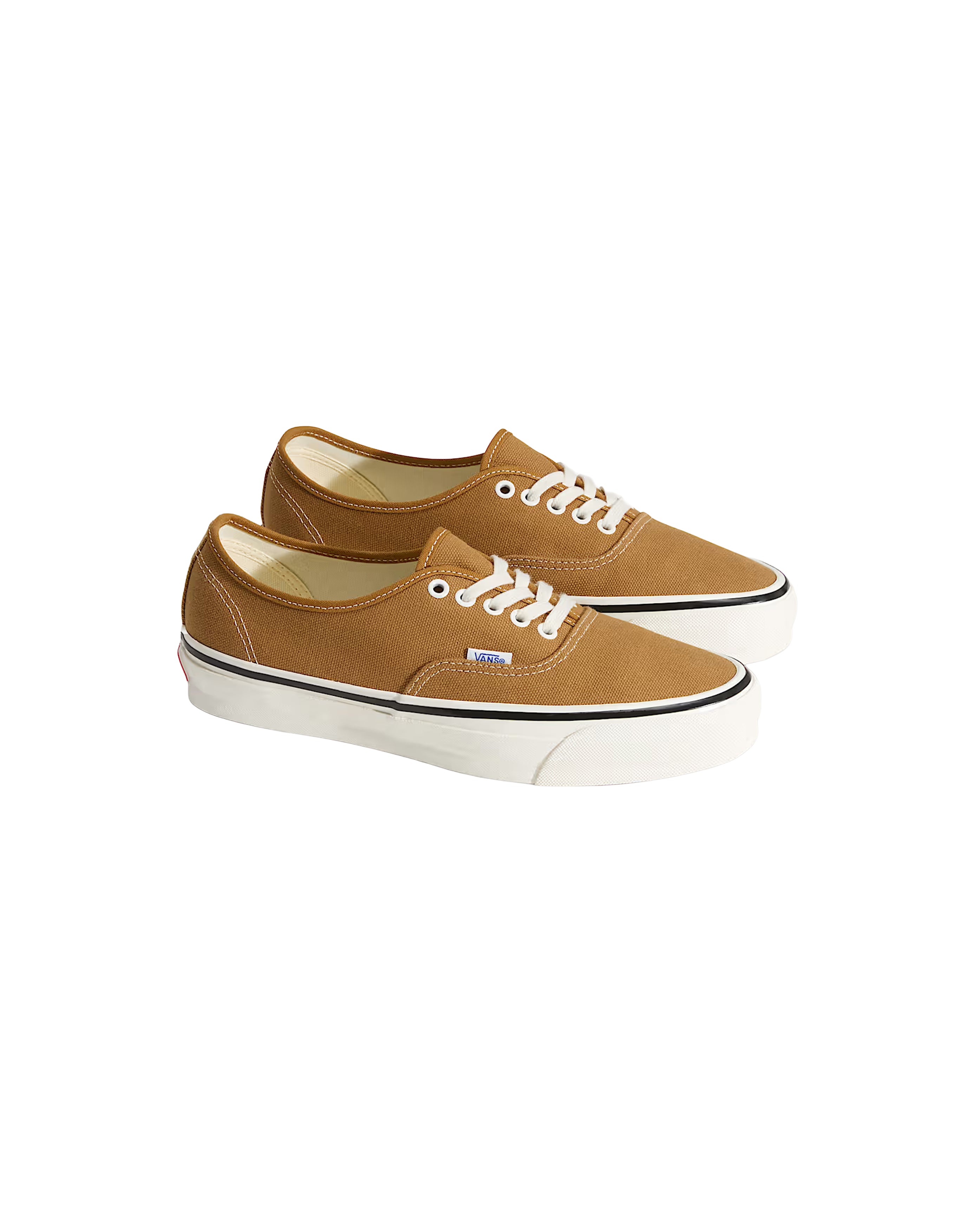 LX Authentic Reissue 44 DKC