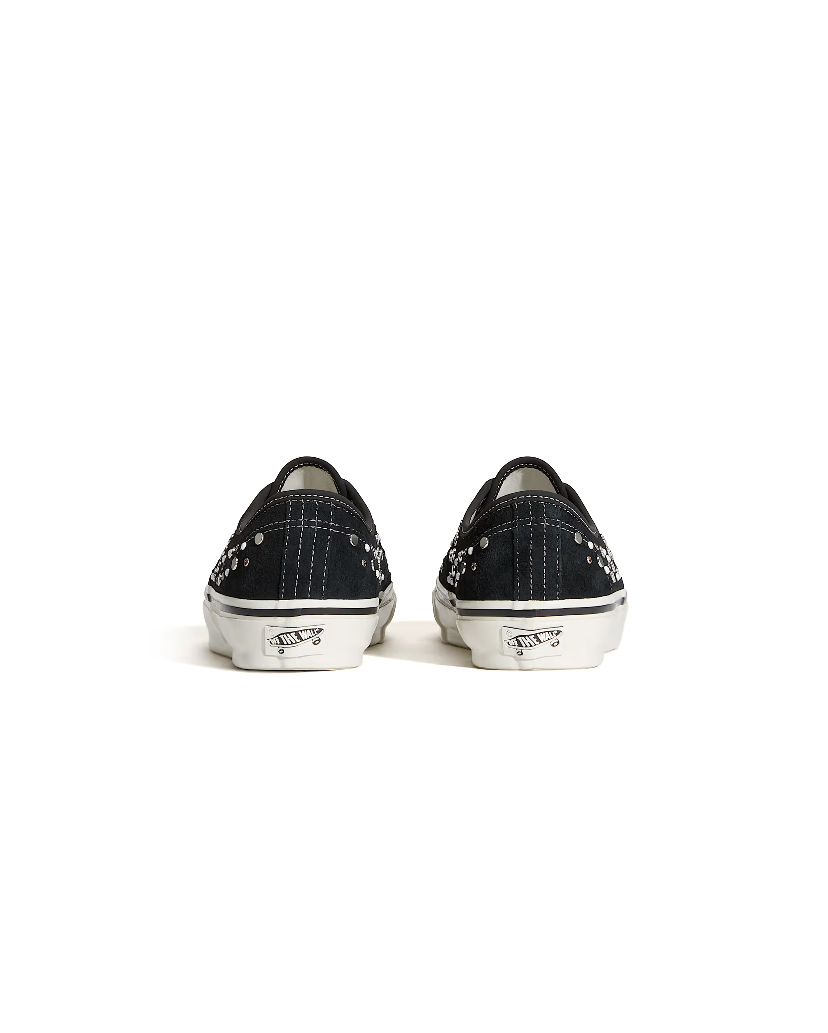 Premium Authentic 44 Nocturnal Crystal - Starcowparis - 4