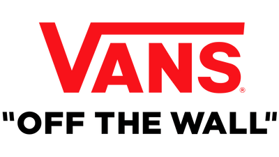 Logo de Vans
