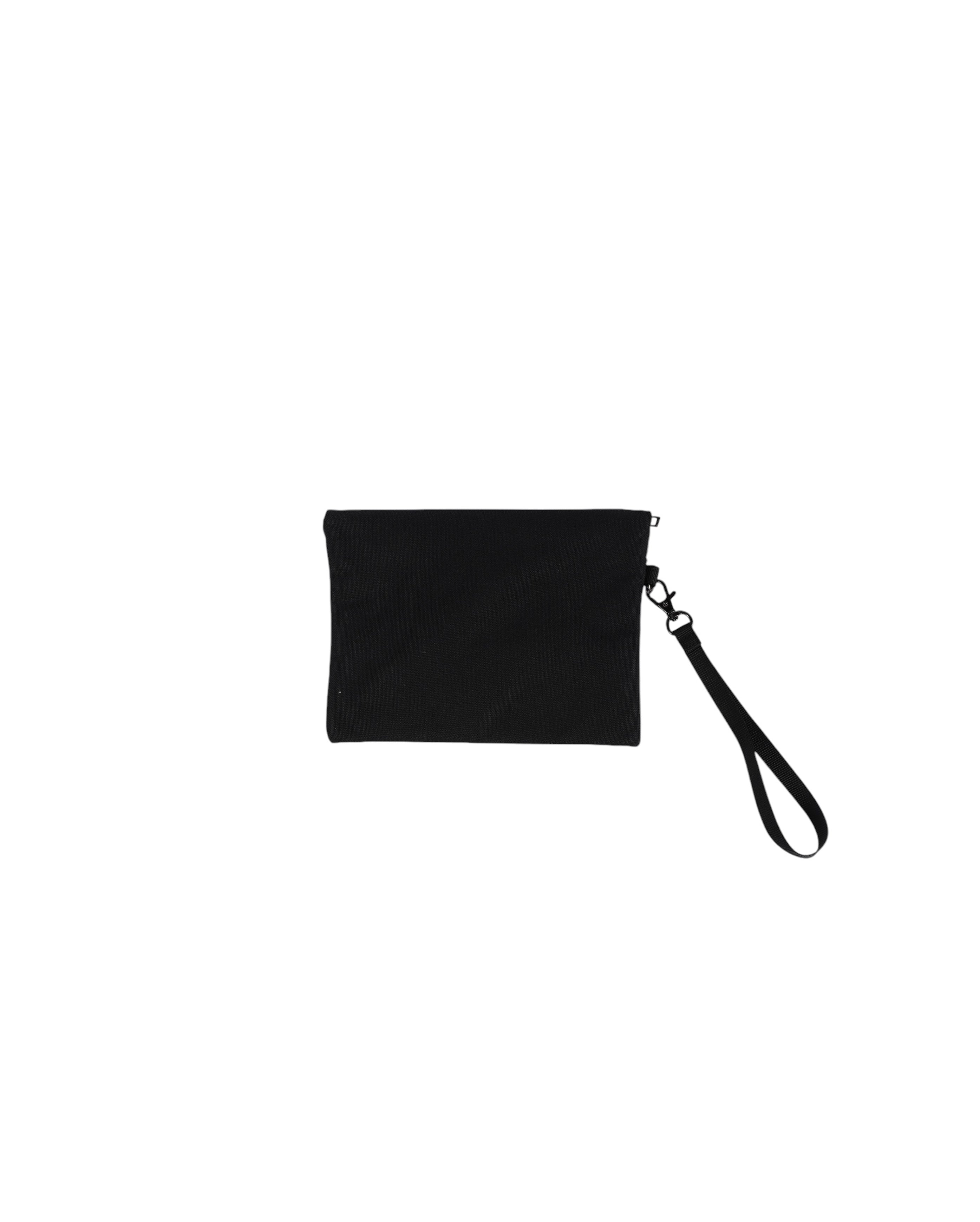 Active Carbon Smart Bag Black - Starcowparis - 2