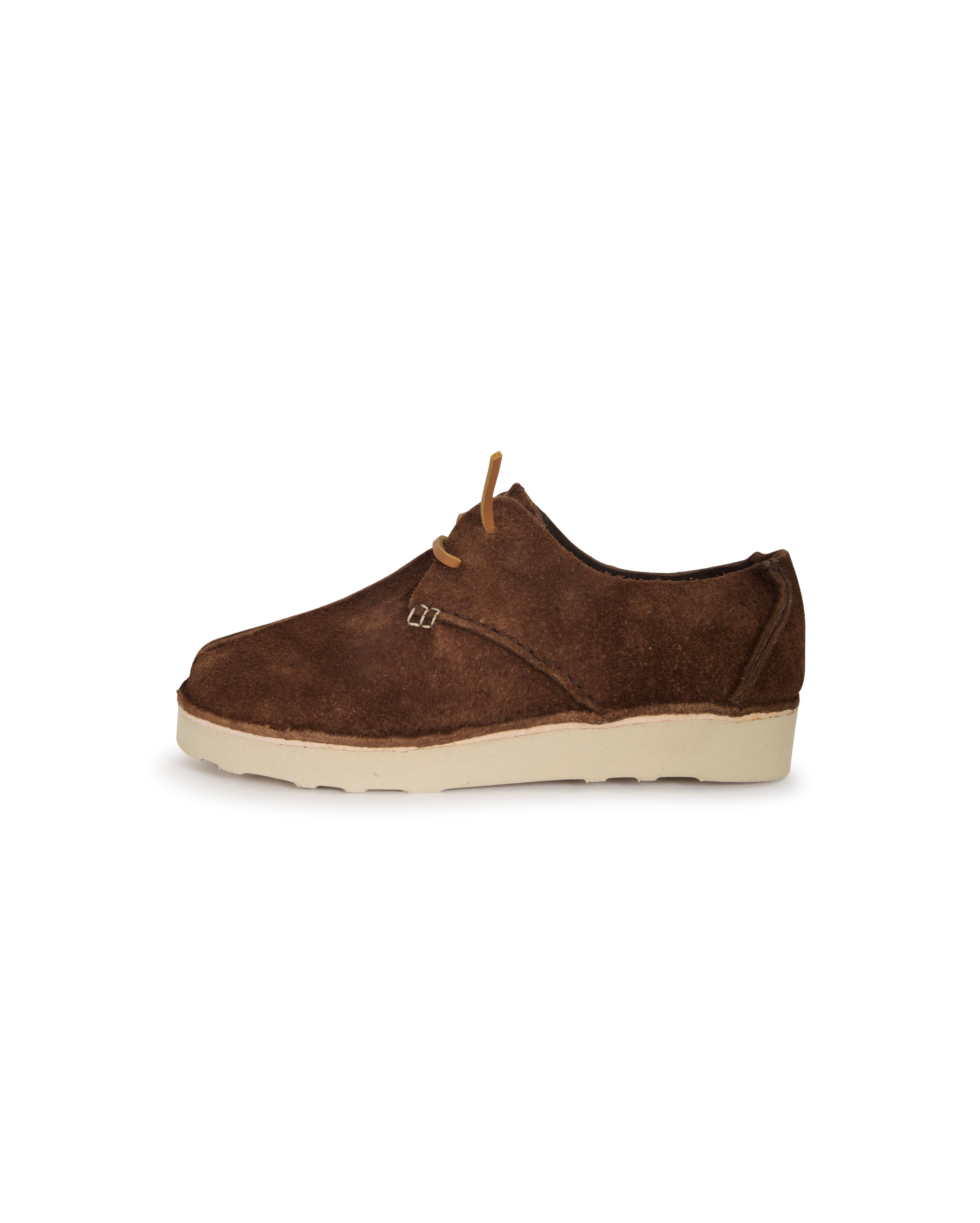 X Starcow Caden Center Dark Brown - Starcowparis