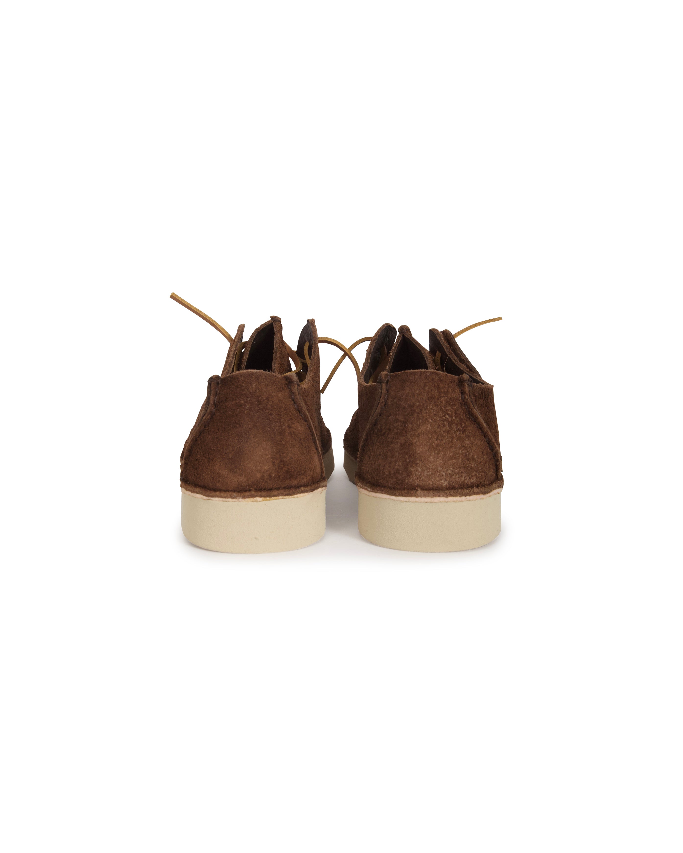 X Starcow Caden Center Dark Brown - Starcowparis