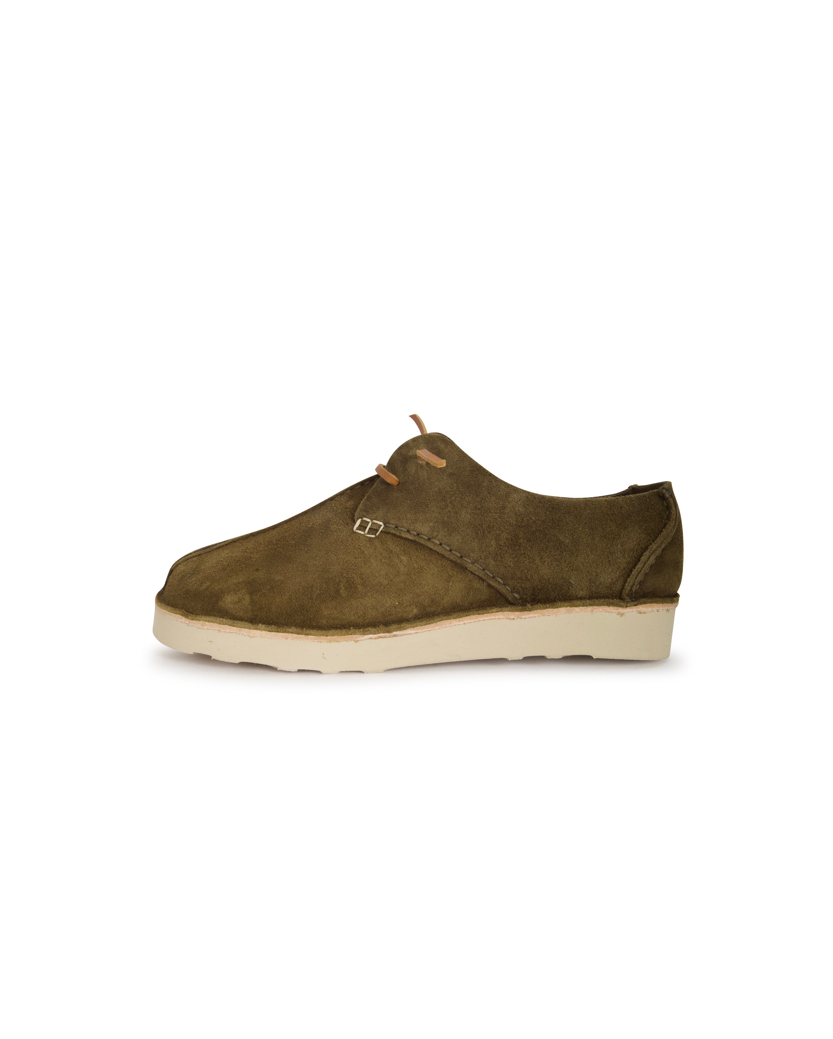 X Starcow Caden Center Olive - Starcowparis