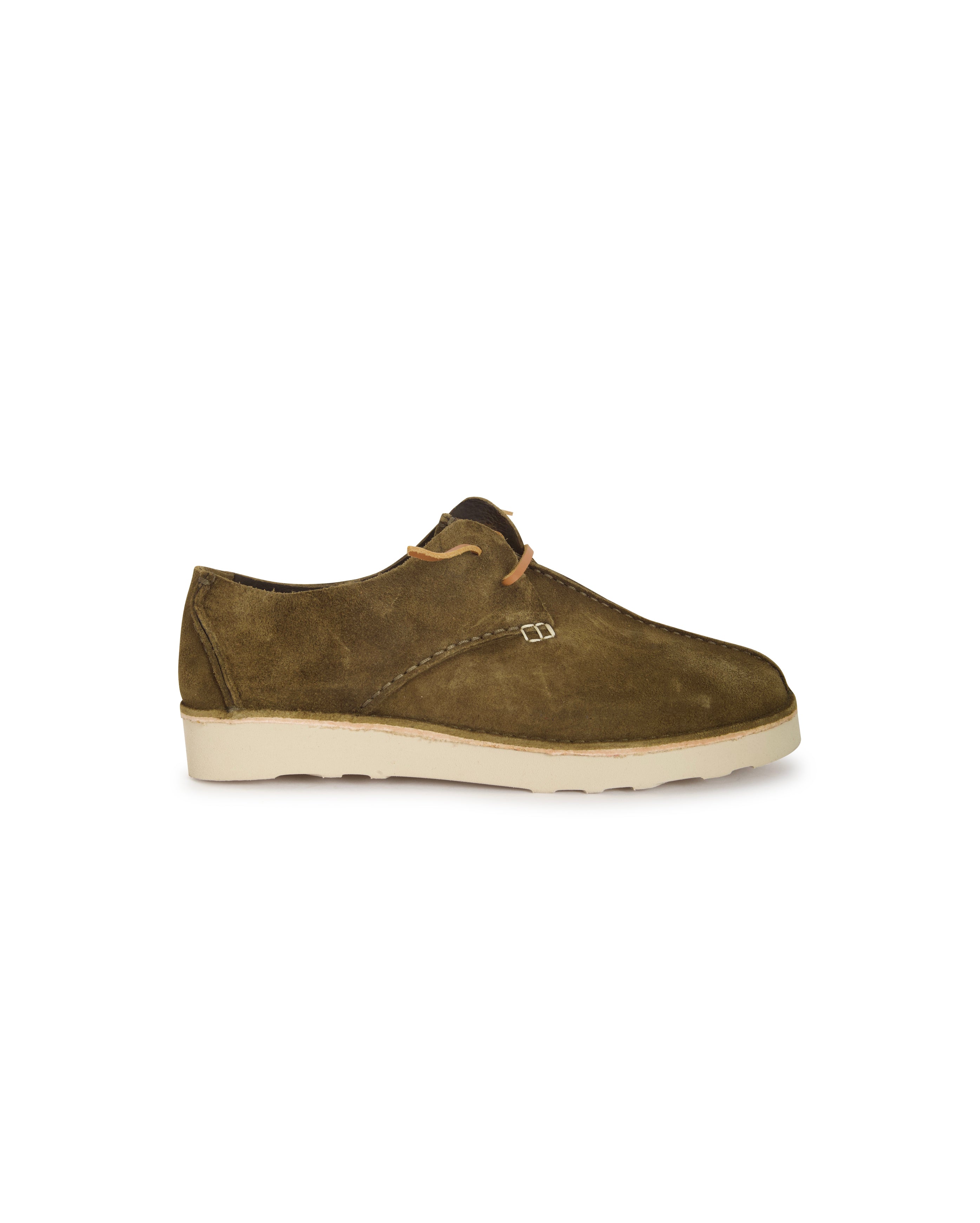 X Starcow Caden Center Olive - Starcowparis