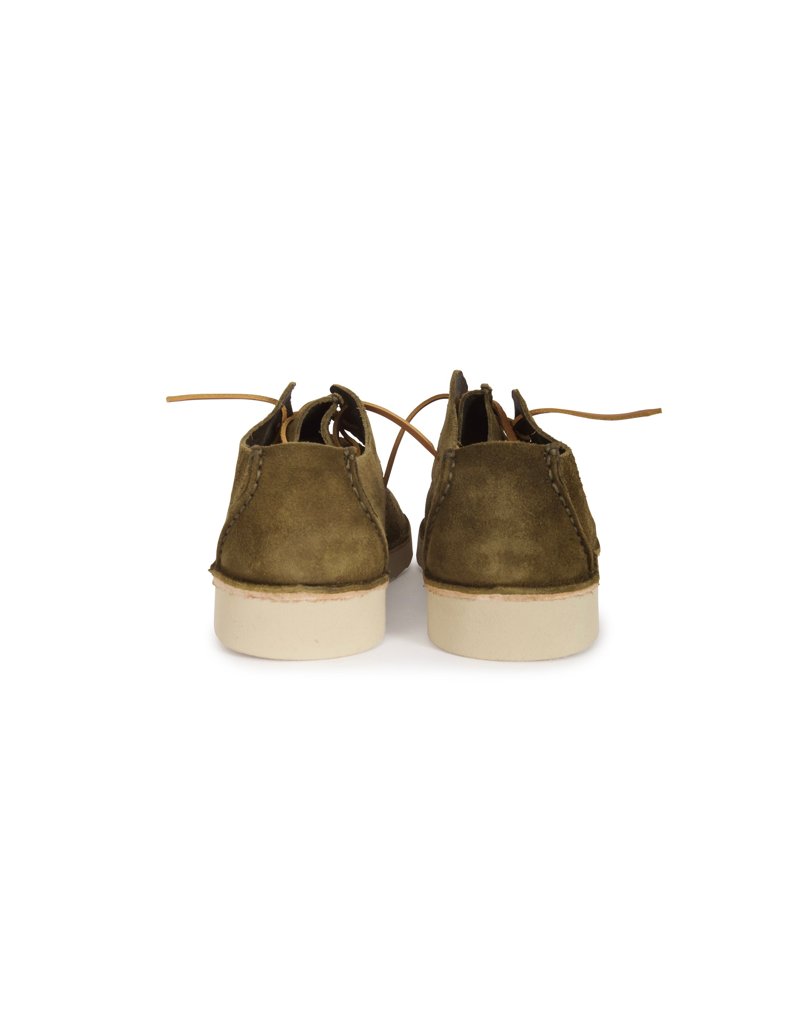 X Starcow Caden Center Olive - Starcowparis