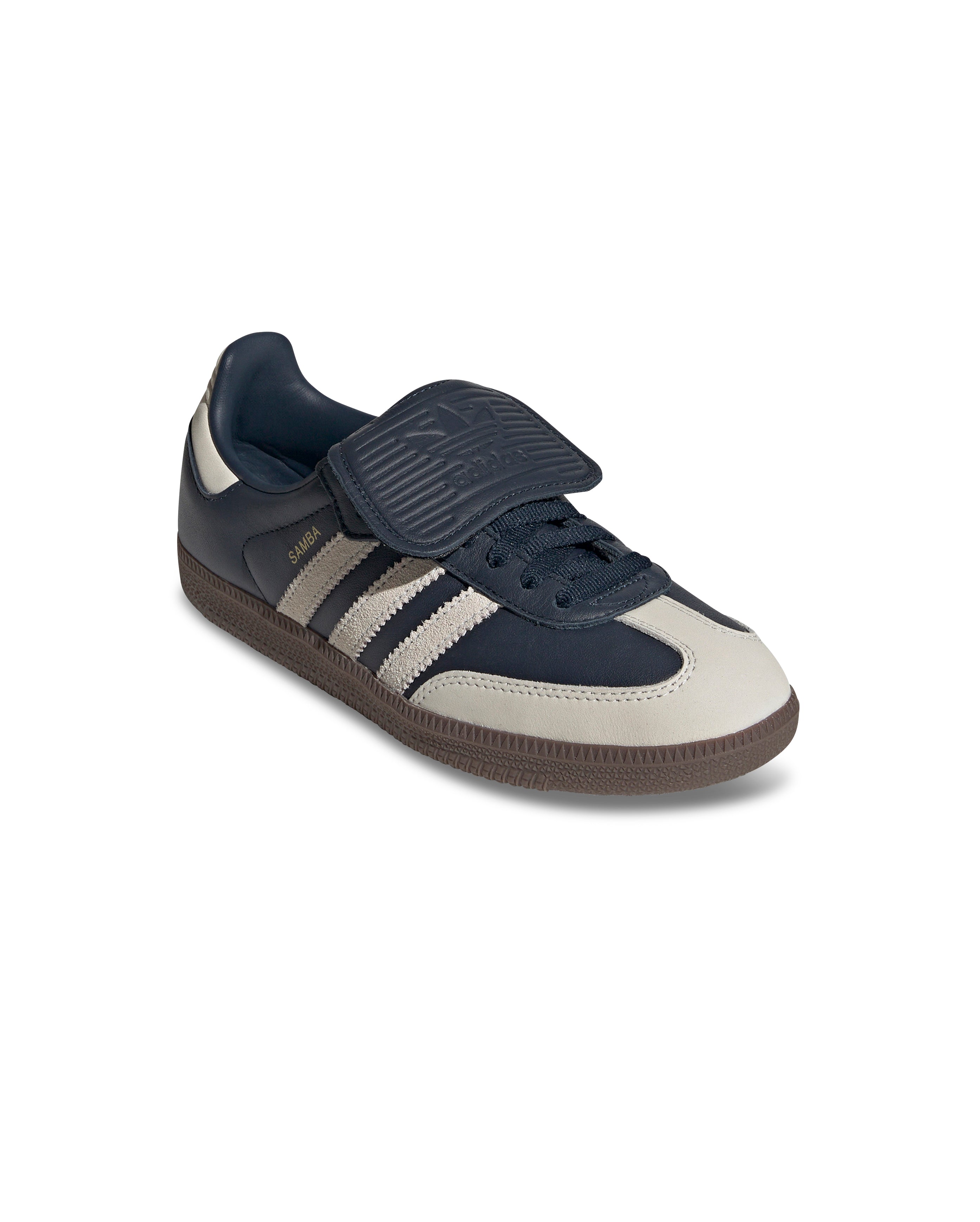 Adidas-W Samba LT Aurora Ink RETOURM25-Starcowparis